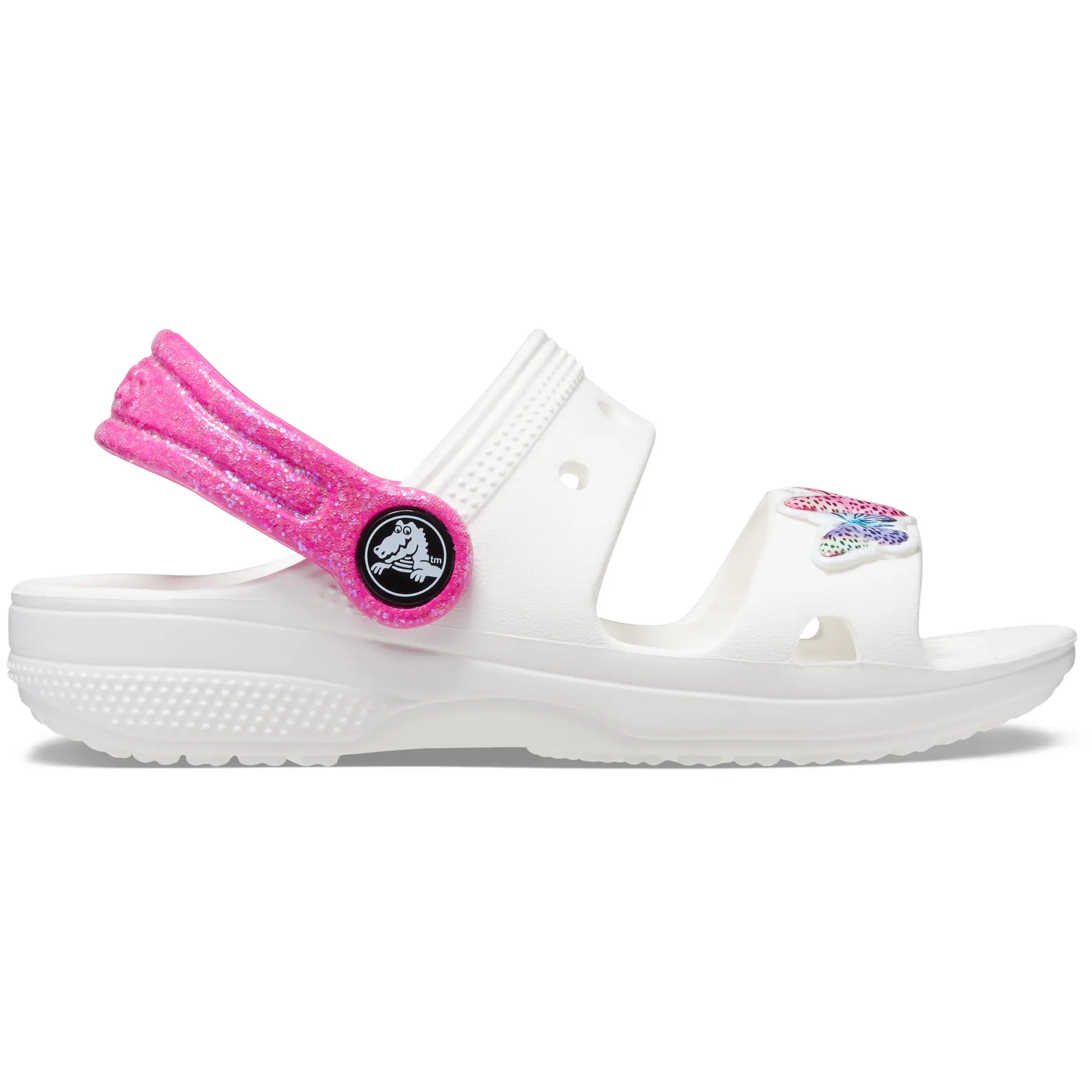 Sandali per bambini  Classic Embellished