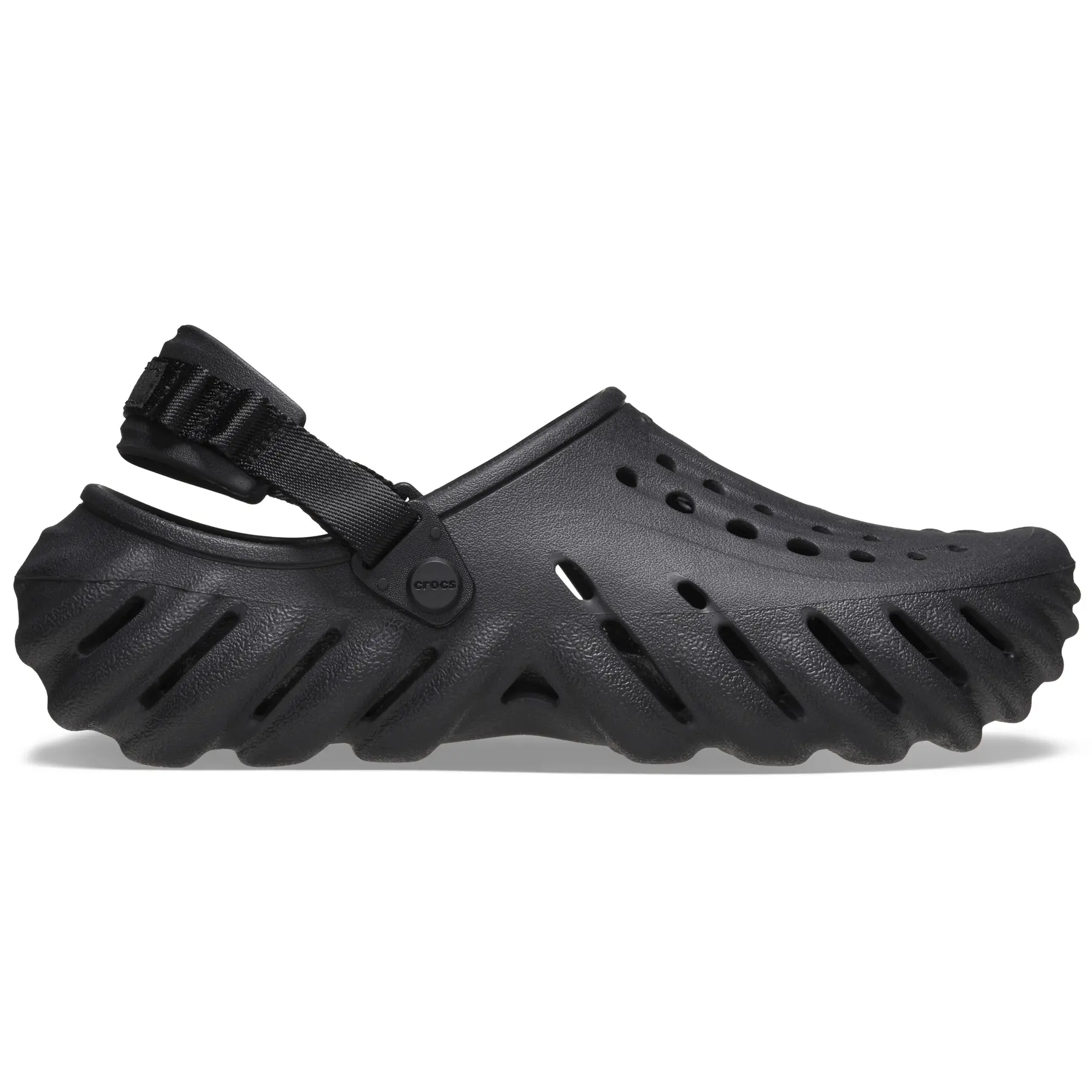Sabots Crocs Echo Sabots Crocs Echo