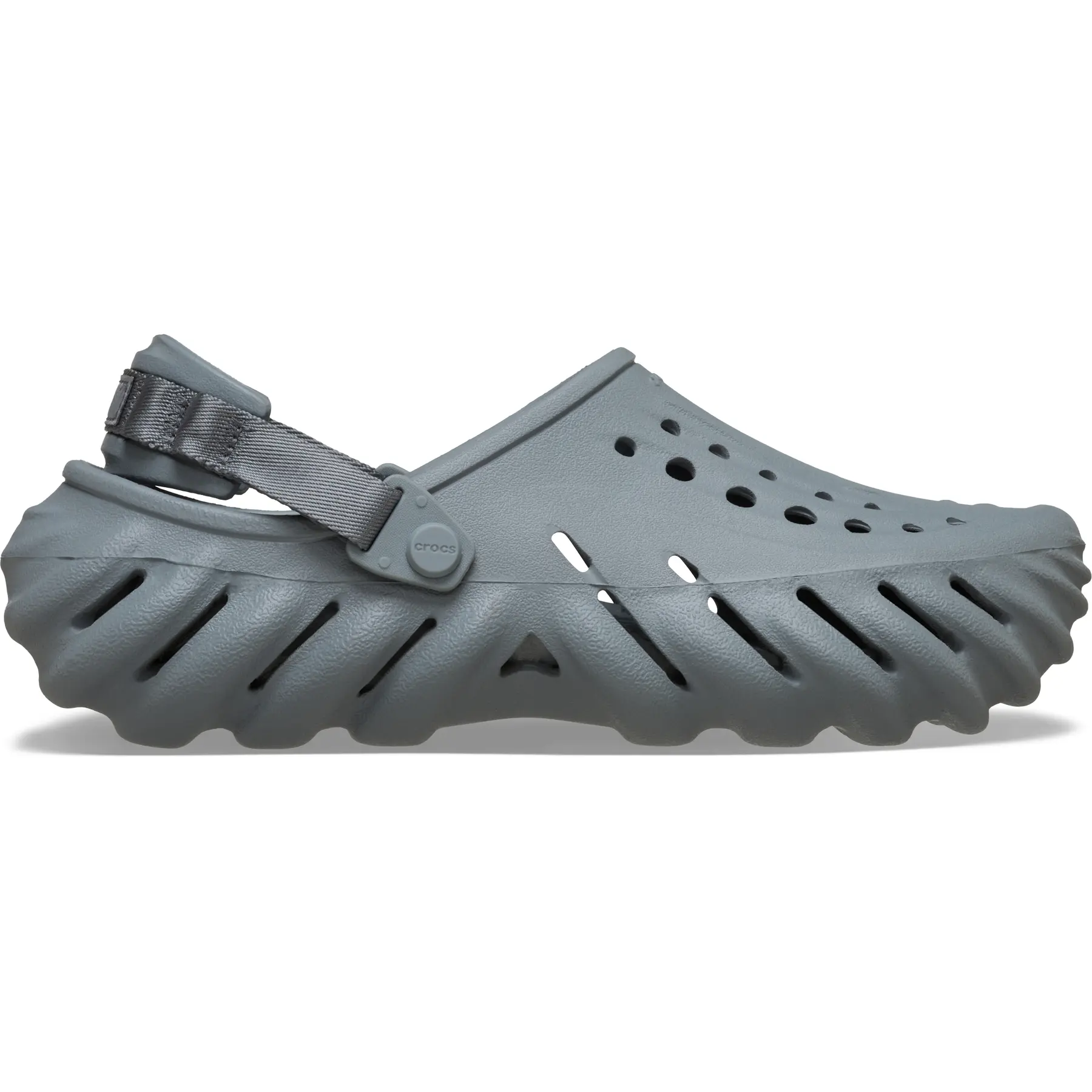 Sabot Crocs Echo