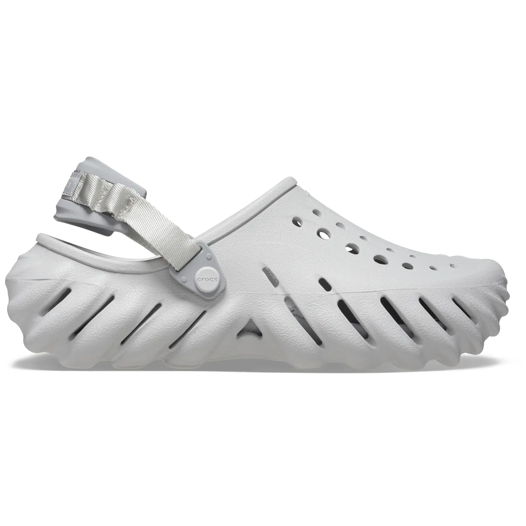 Ciabatte Crocs Echo