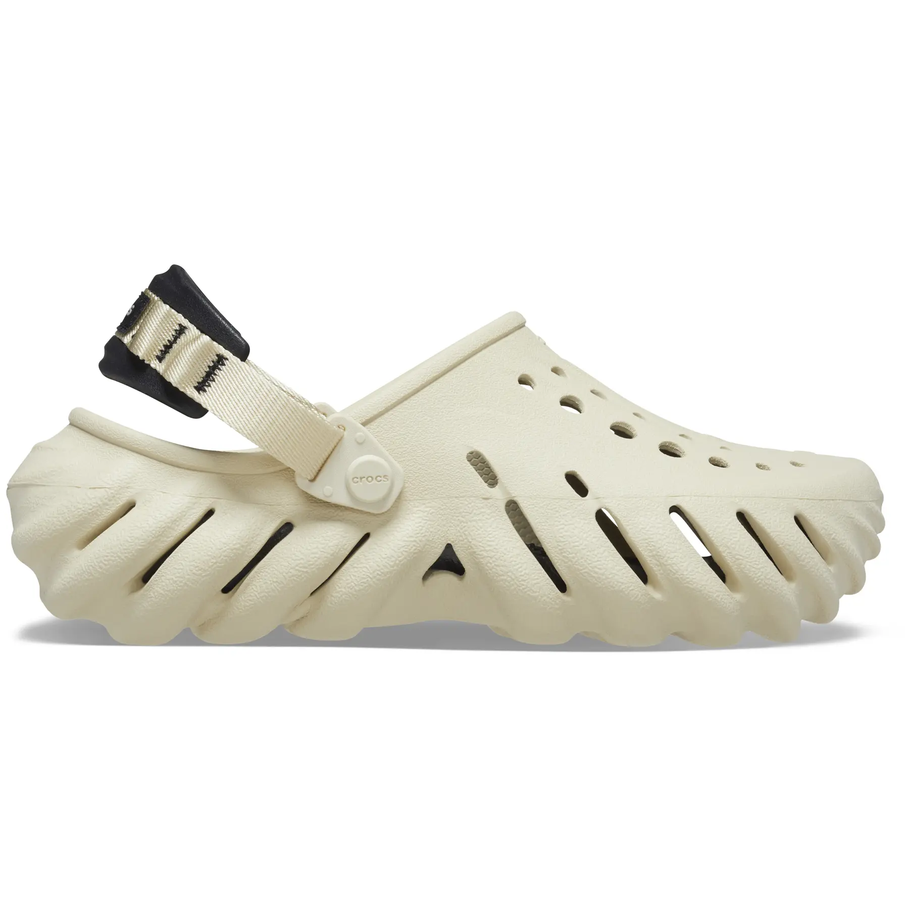 Ciabatte Crocs Echo
