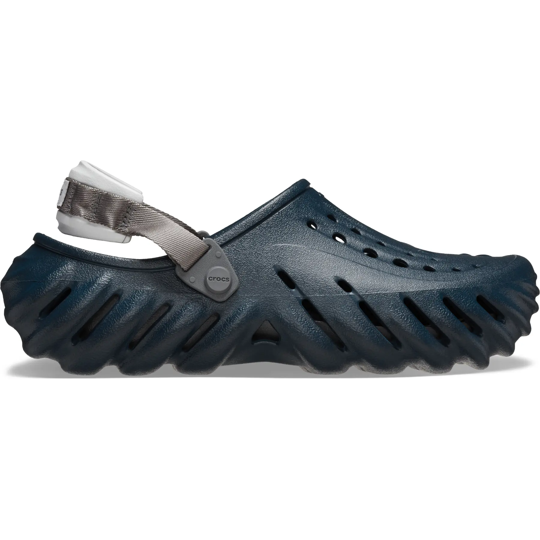 Sabot  Echo Clog