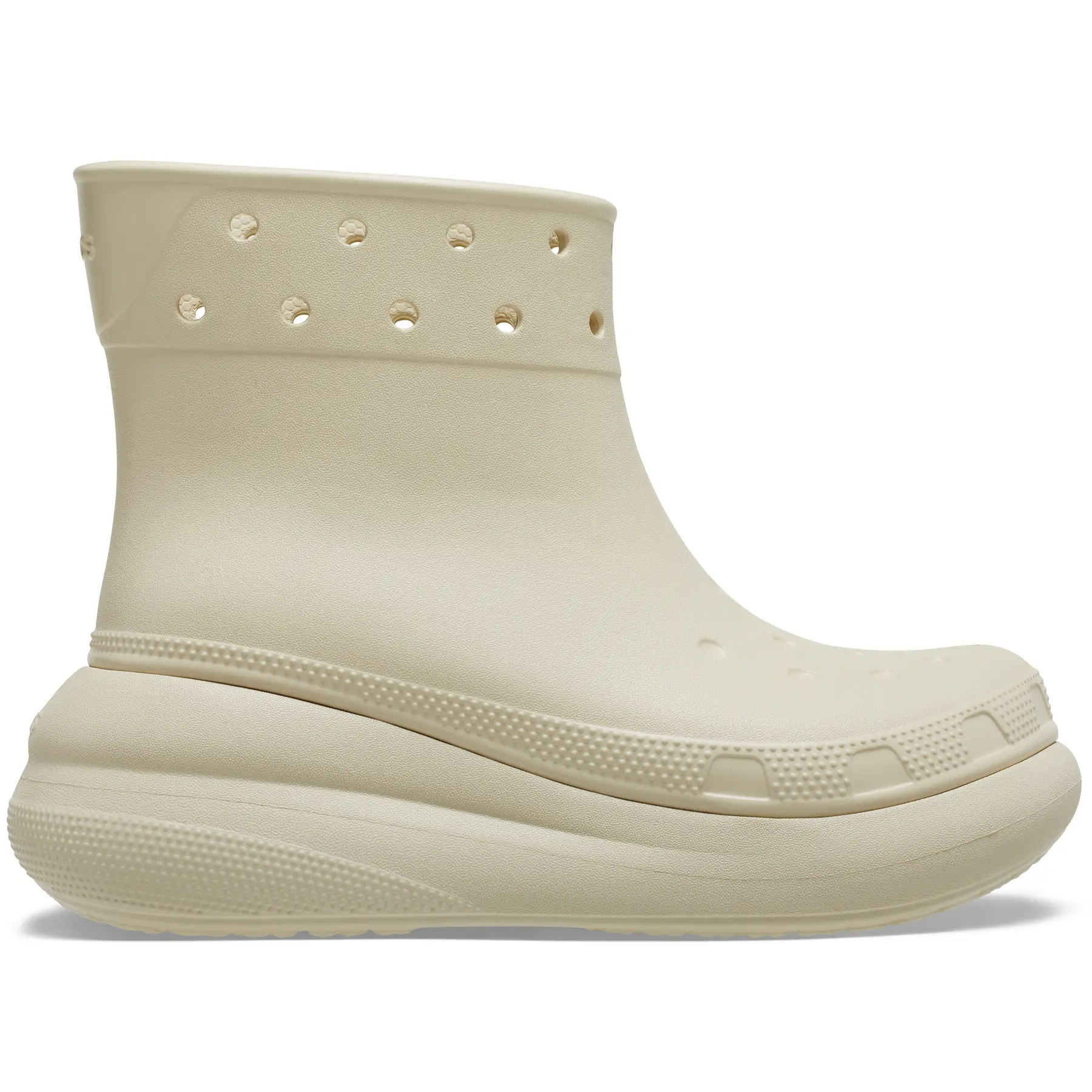 Bottes enfant Crocs Crush Bottes enfant Crocs Crush