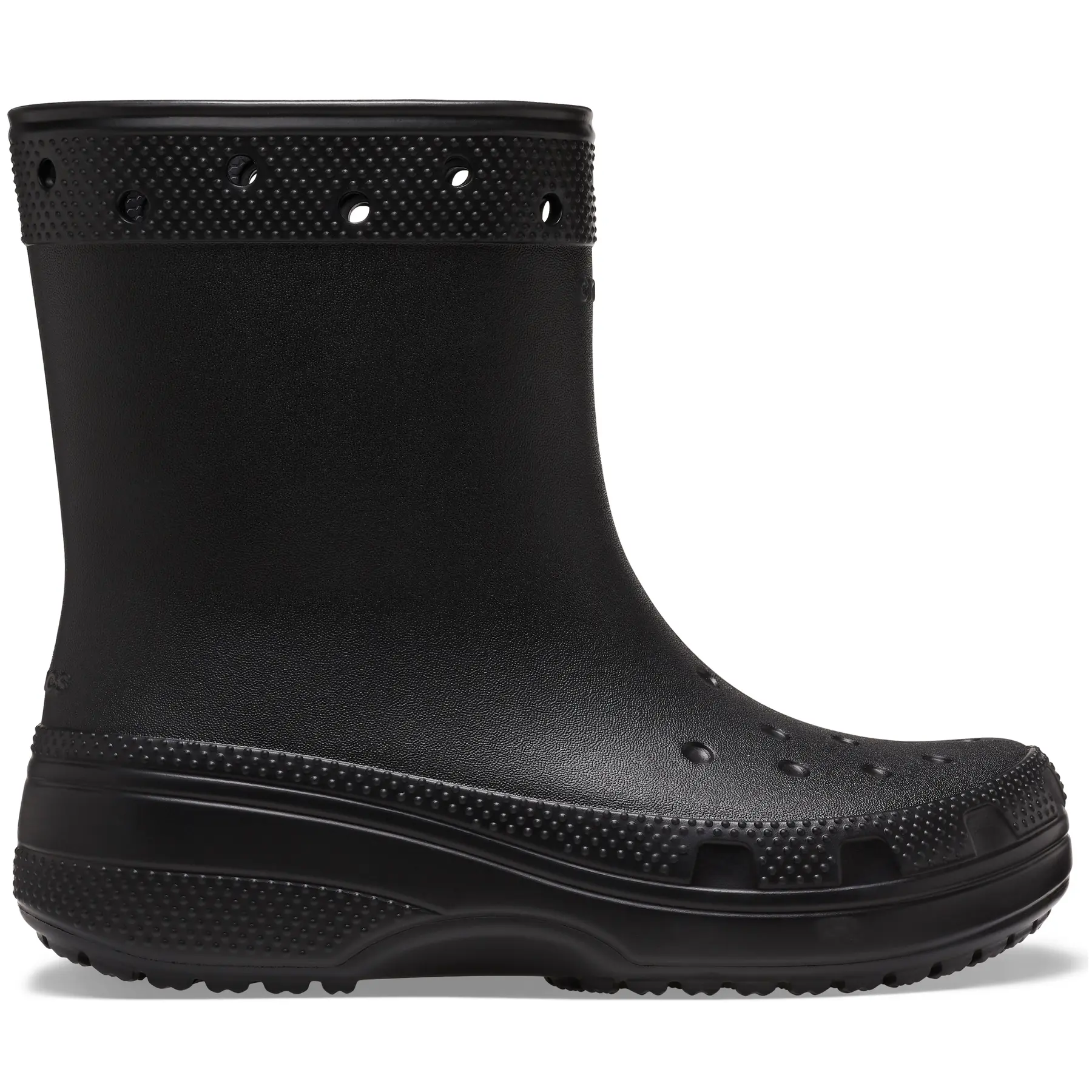 Stiefel Crocs Classic