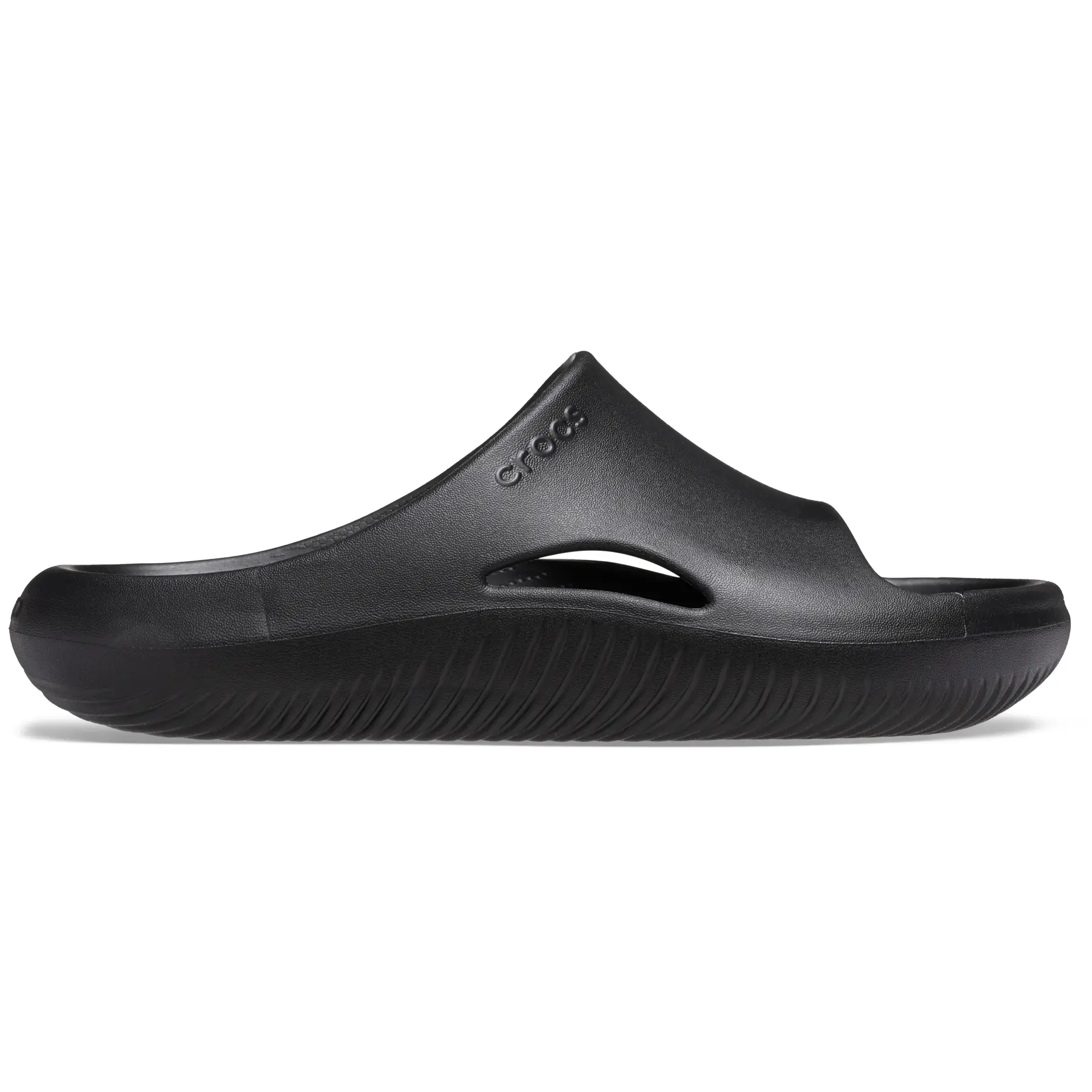 Ciabatte Crocs Mellow Recovery