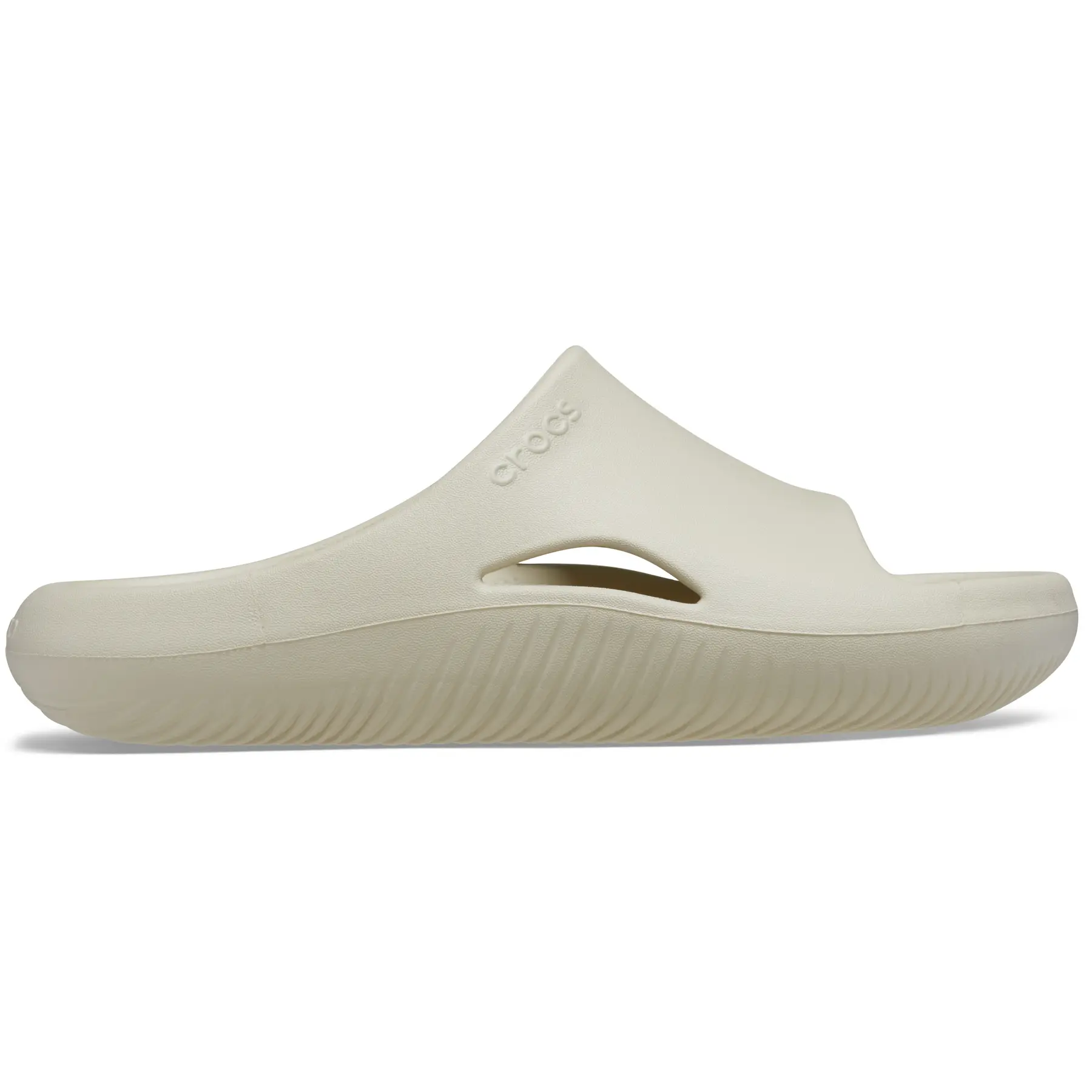 Slides Crocs Mellow Recovery