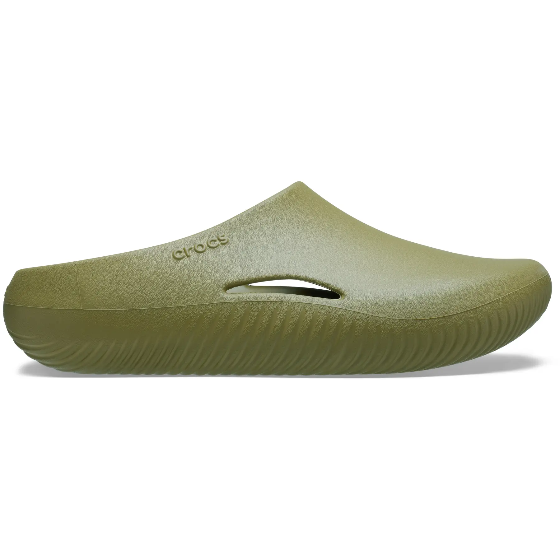 Ciabatte Crocs Mellow Recovery