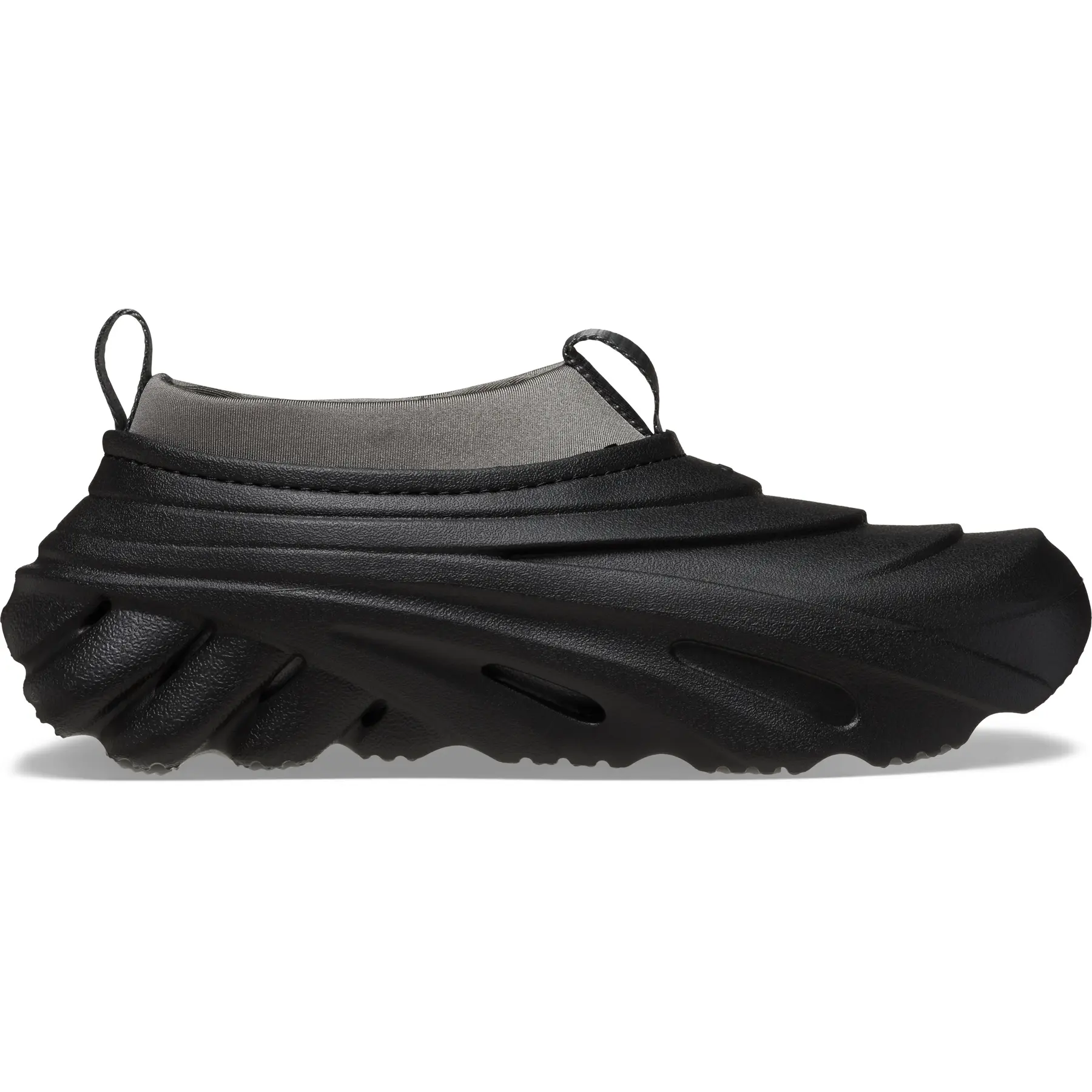Scarpe sportive Crocs Echo Storm