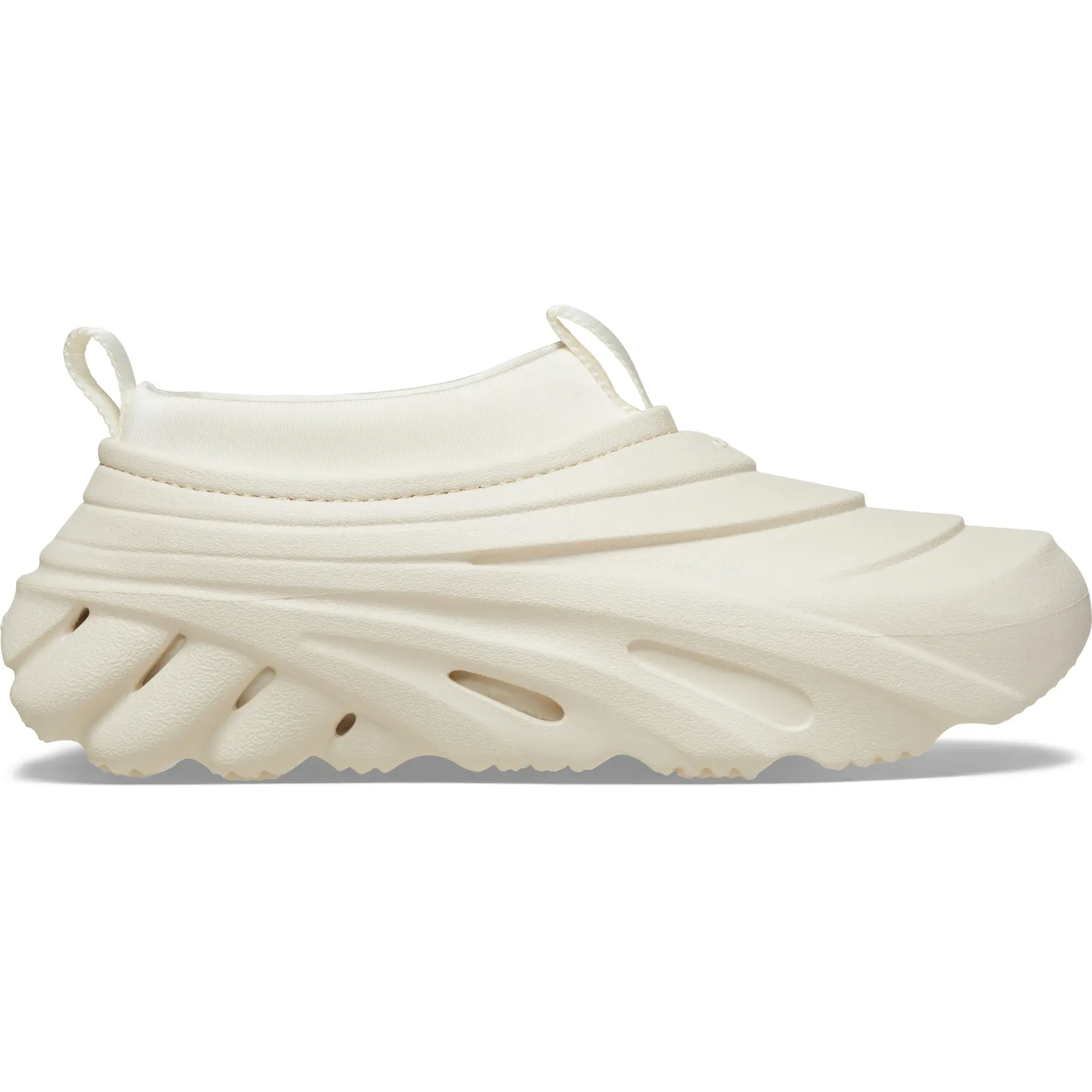 Scarpe sportive Crocs Echo Storm