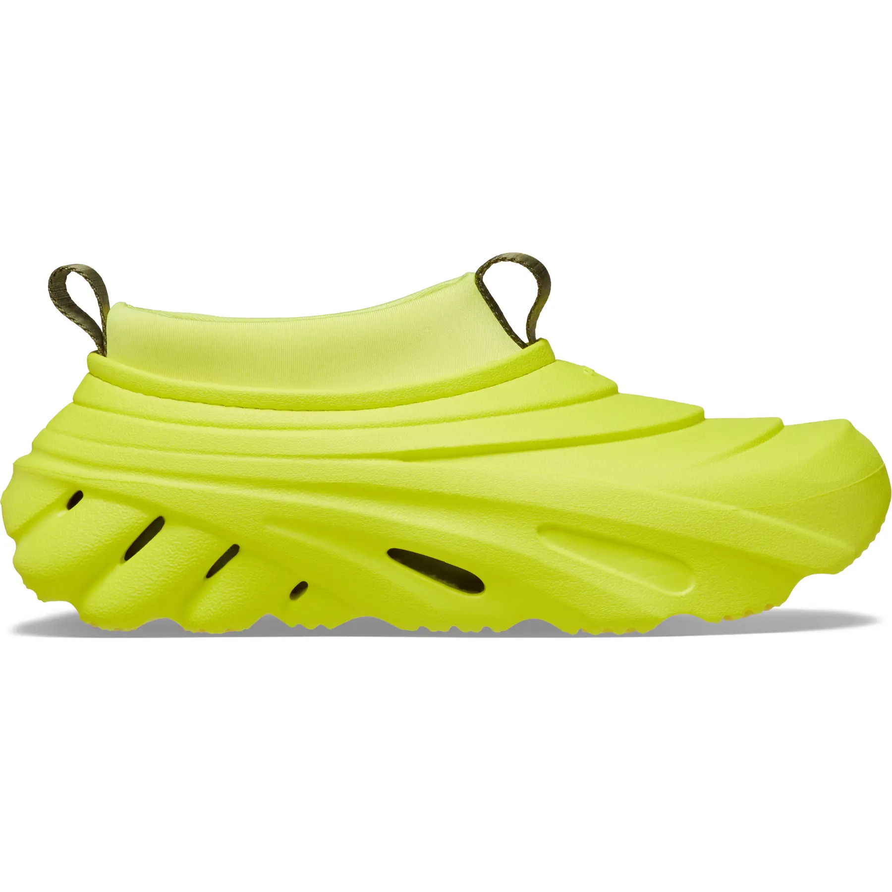 Sabot Crocs Echo Storm