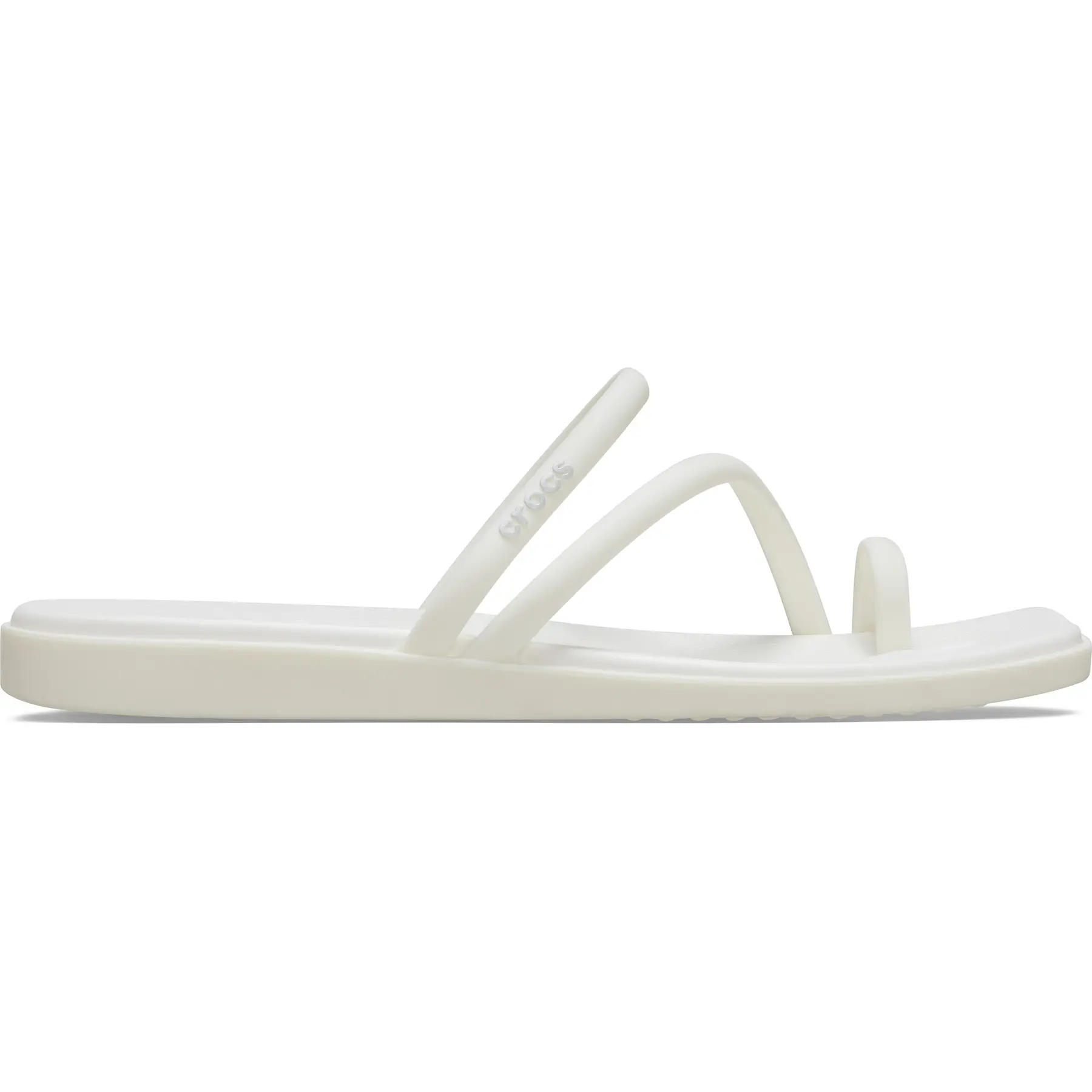 Sandali da donna Crocs Miami Toe Loop