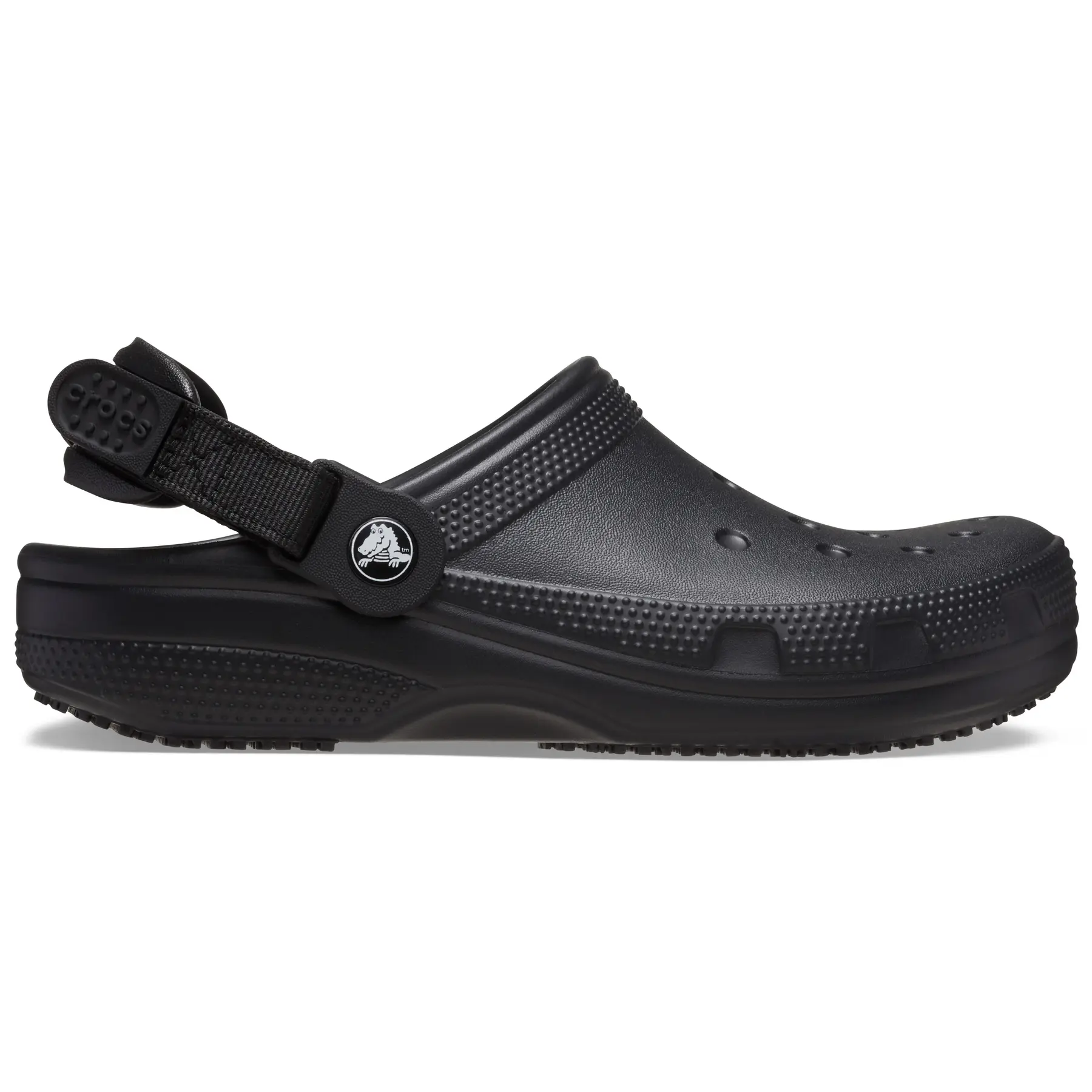Sabots Crocs Classic Work Sabots Crocs Classic Work