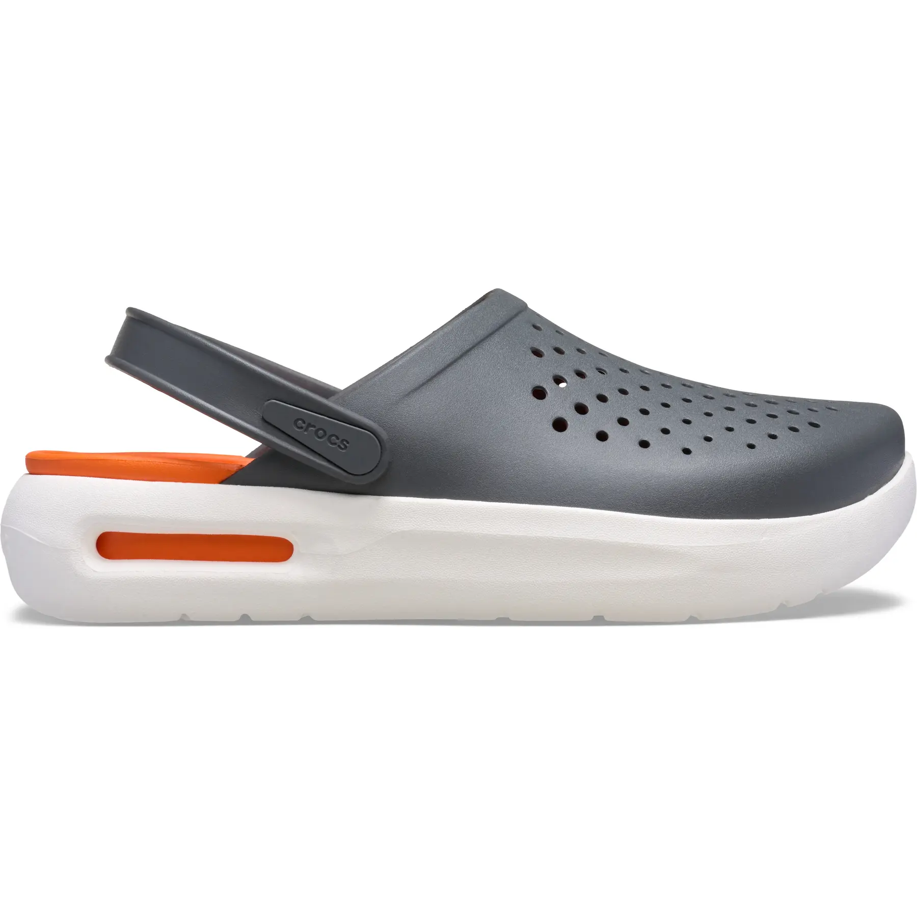 Sabot Crocs InMotion