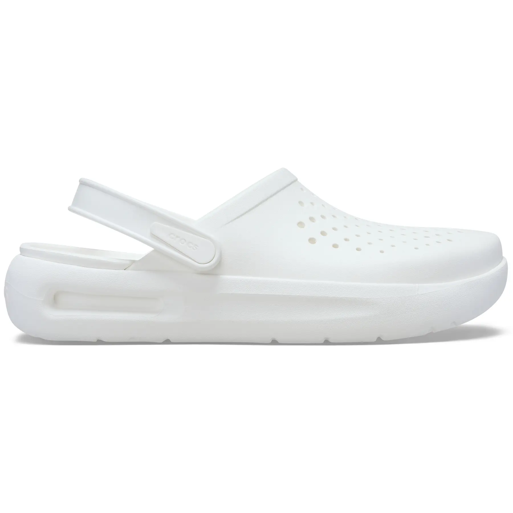 Sabot Crocs InMotion