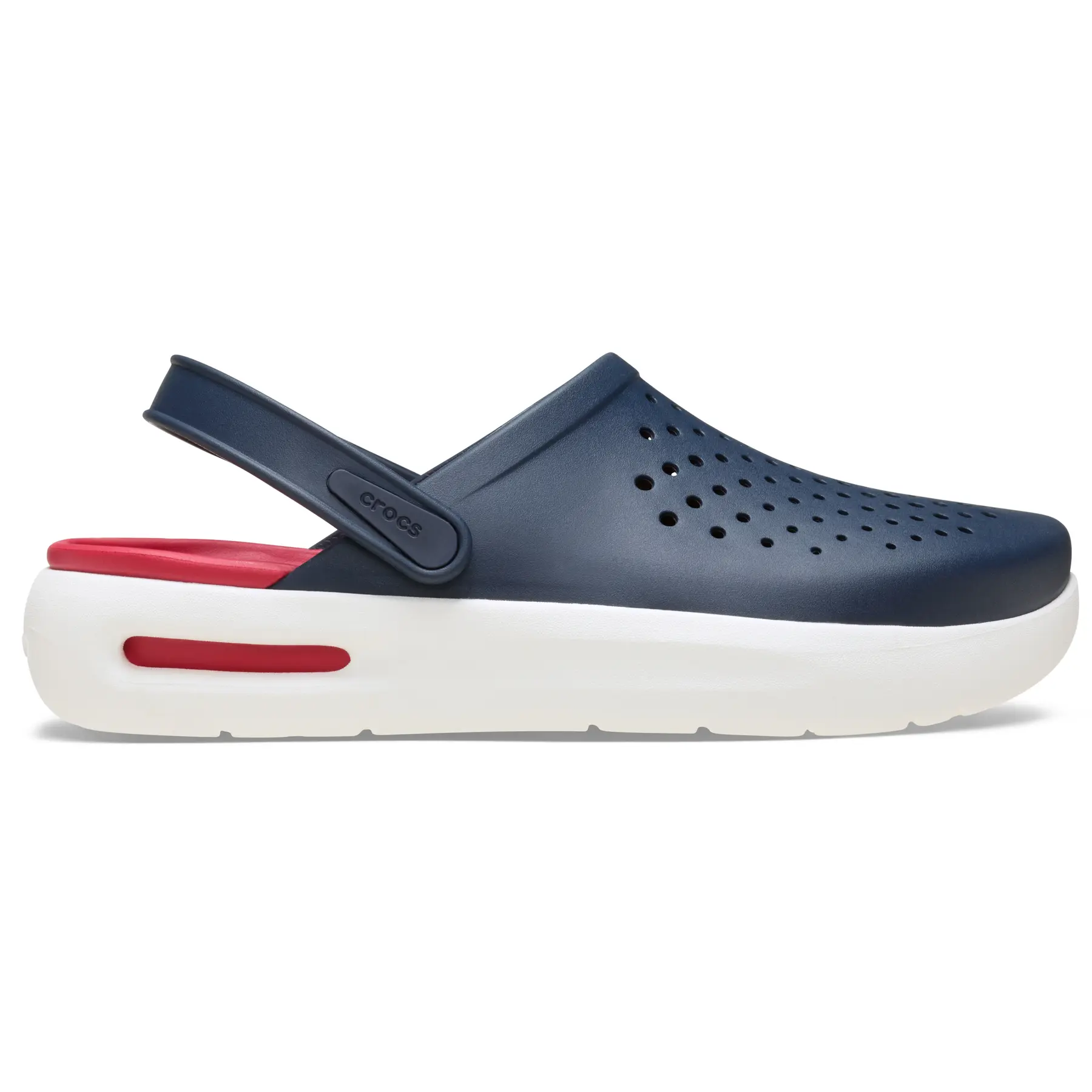 Sabot Crocs InMotion