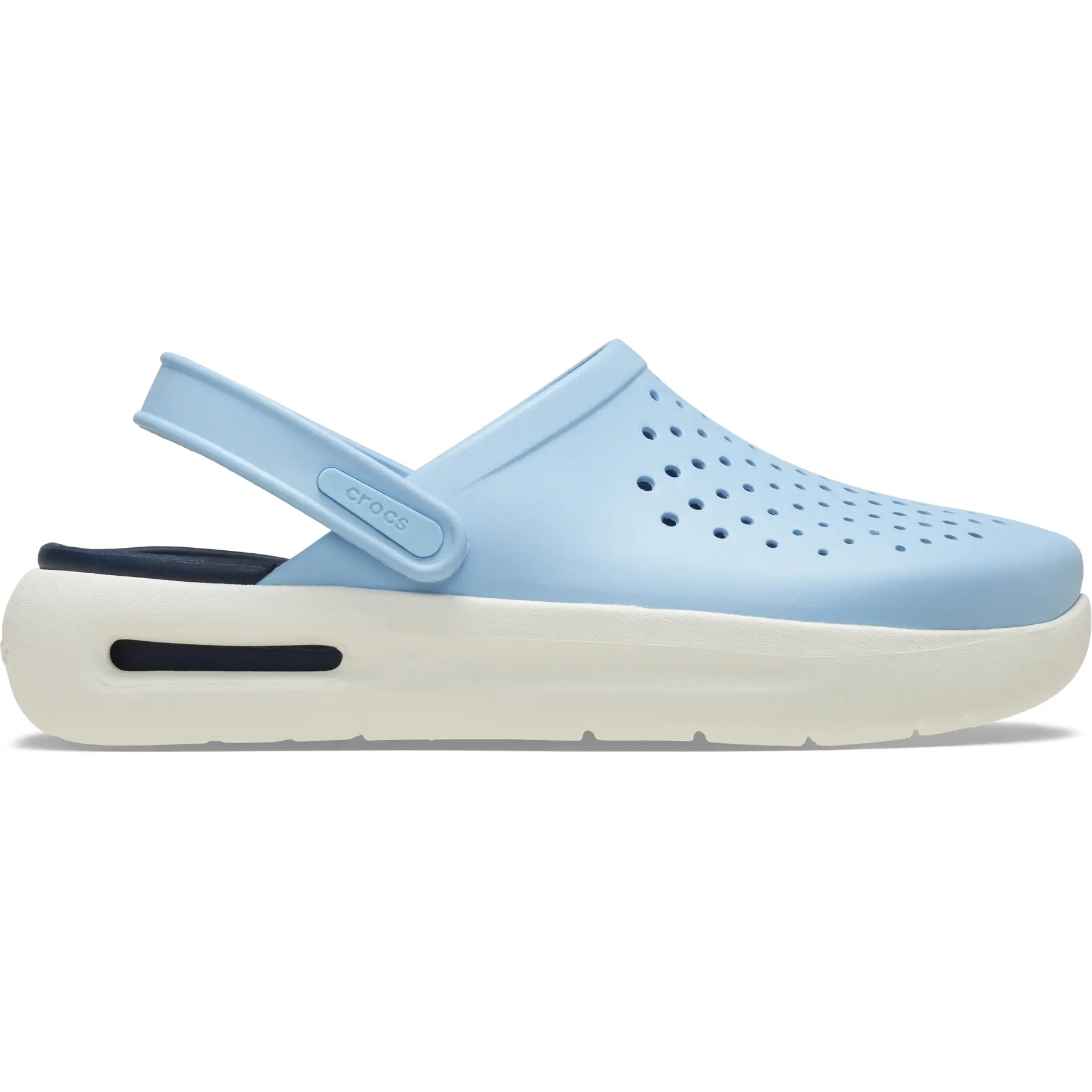 Sabot Crocs InMotion