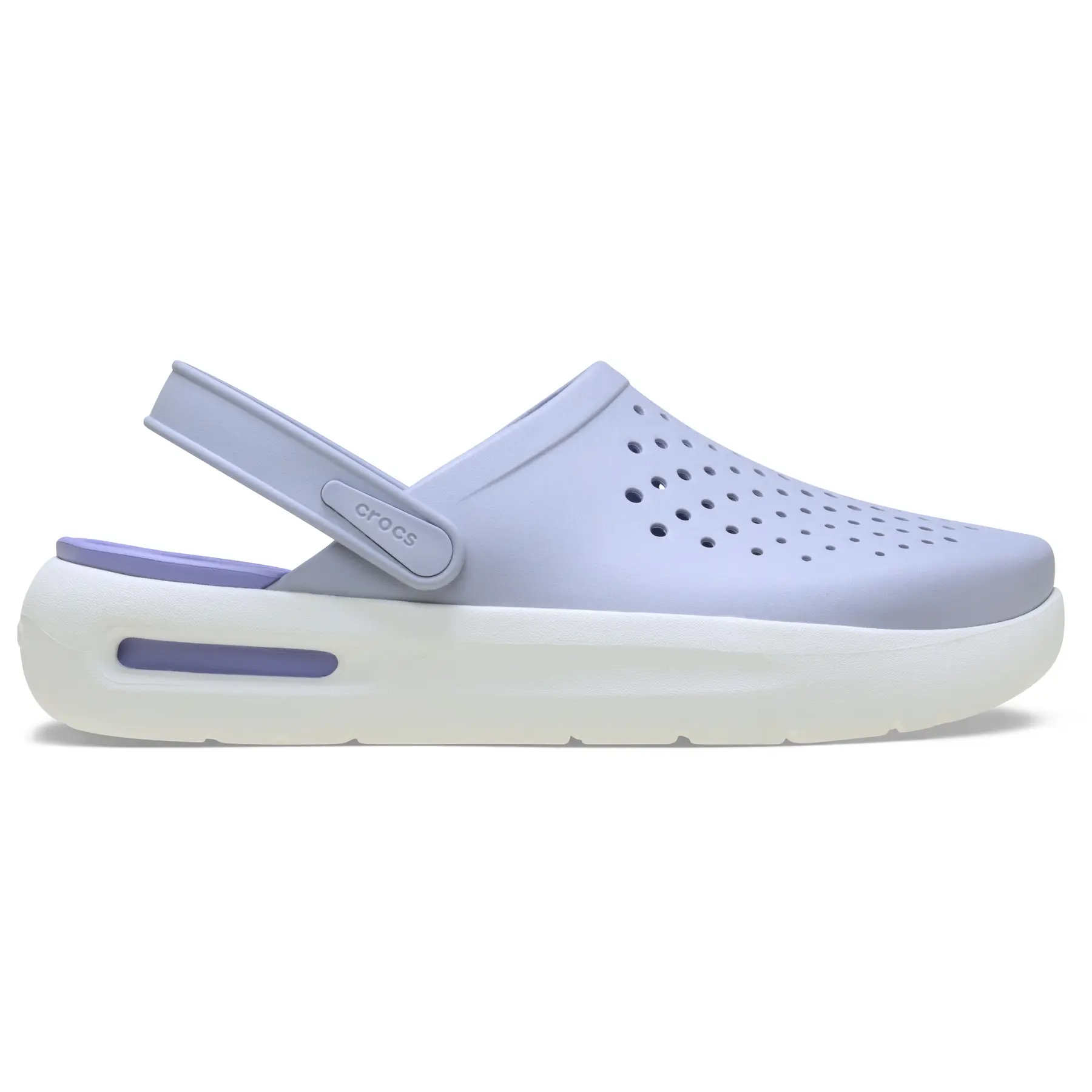 Clogs Crocs InMotion
