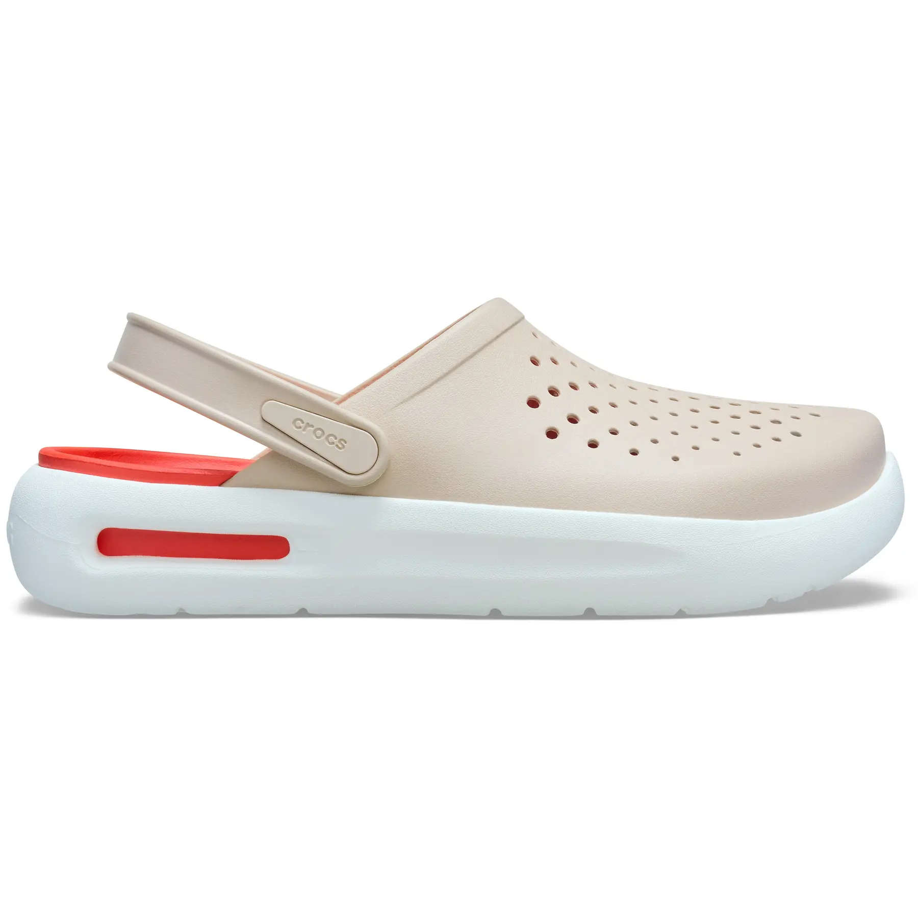 Sabot Crocs InMotion