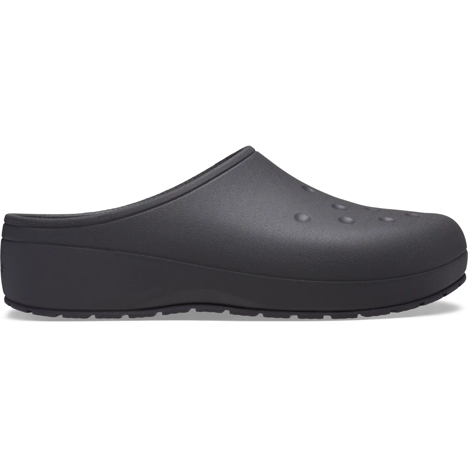 Klassieke klompen Crocs Quiet