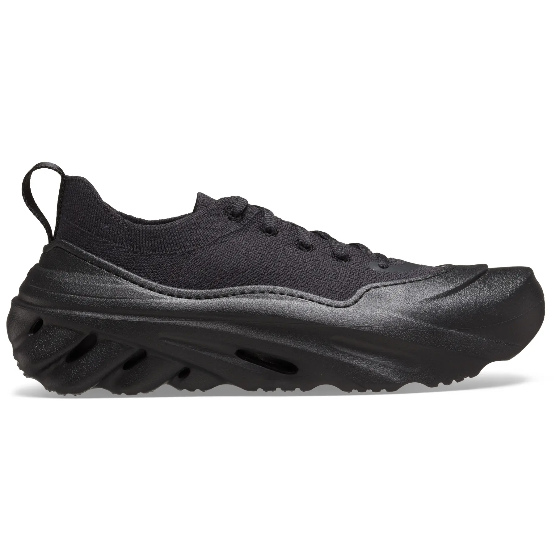 Clogs Crocs Echo Surge