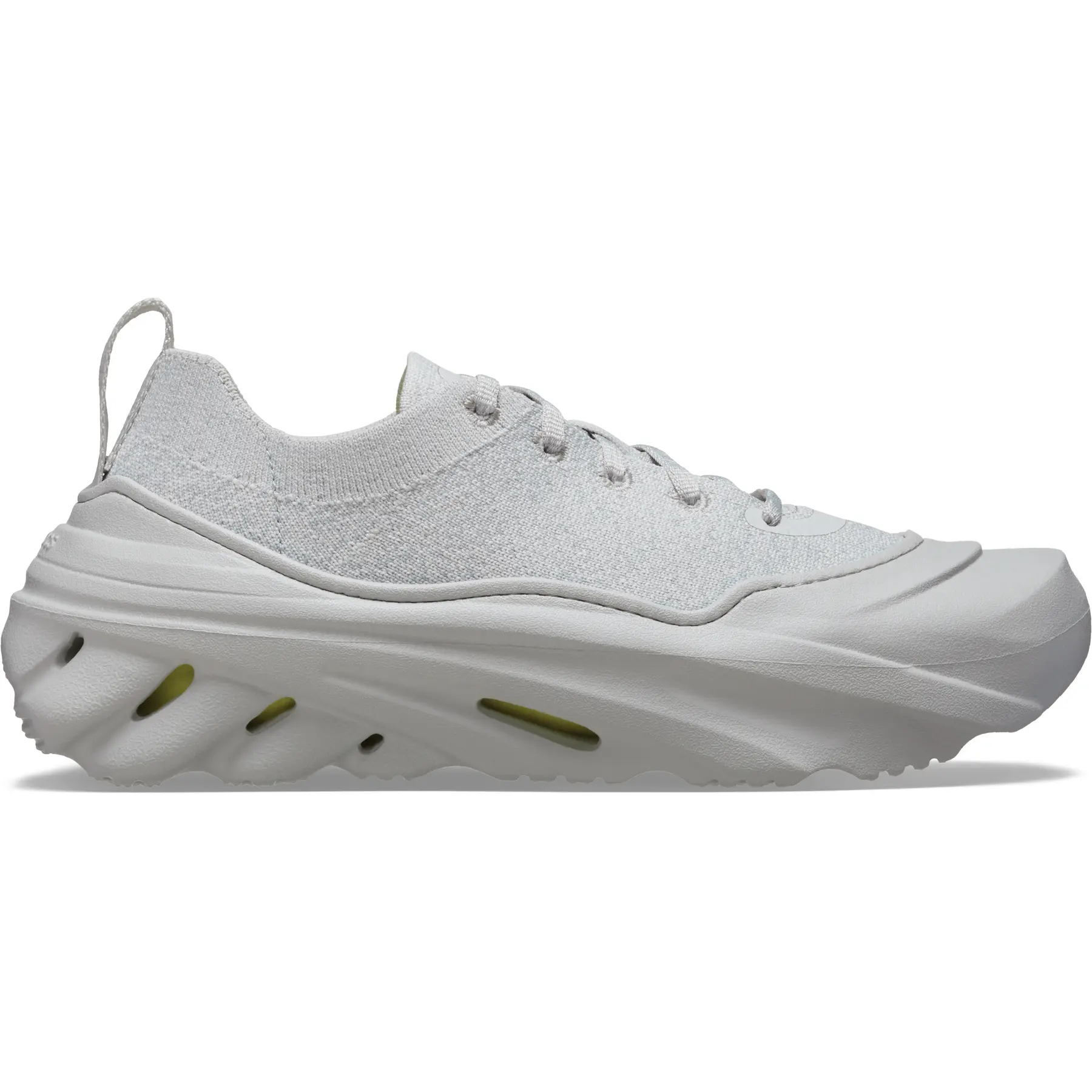 Baskets Crocs Echo Surge