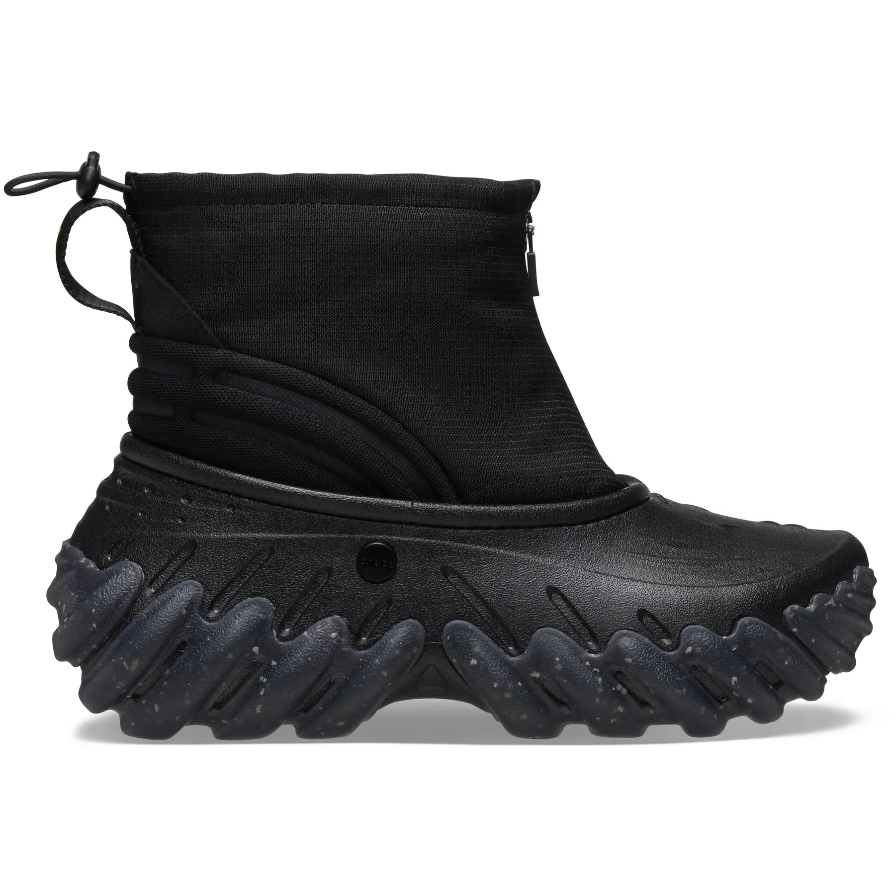 Stivaletti Crocs Echo Z Shield