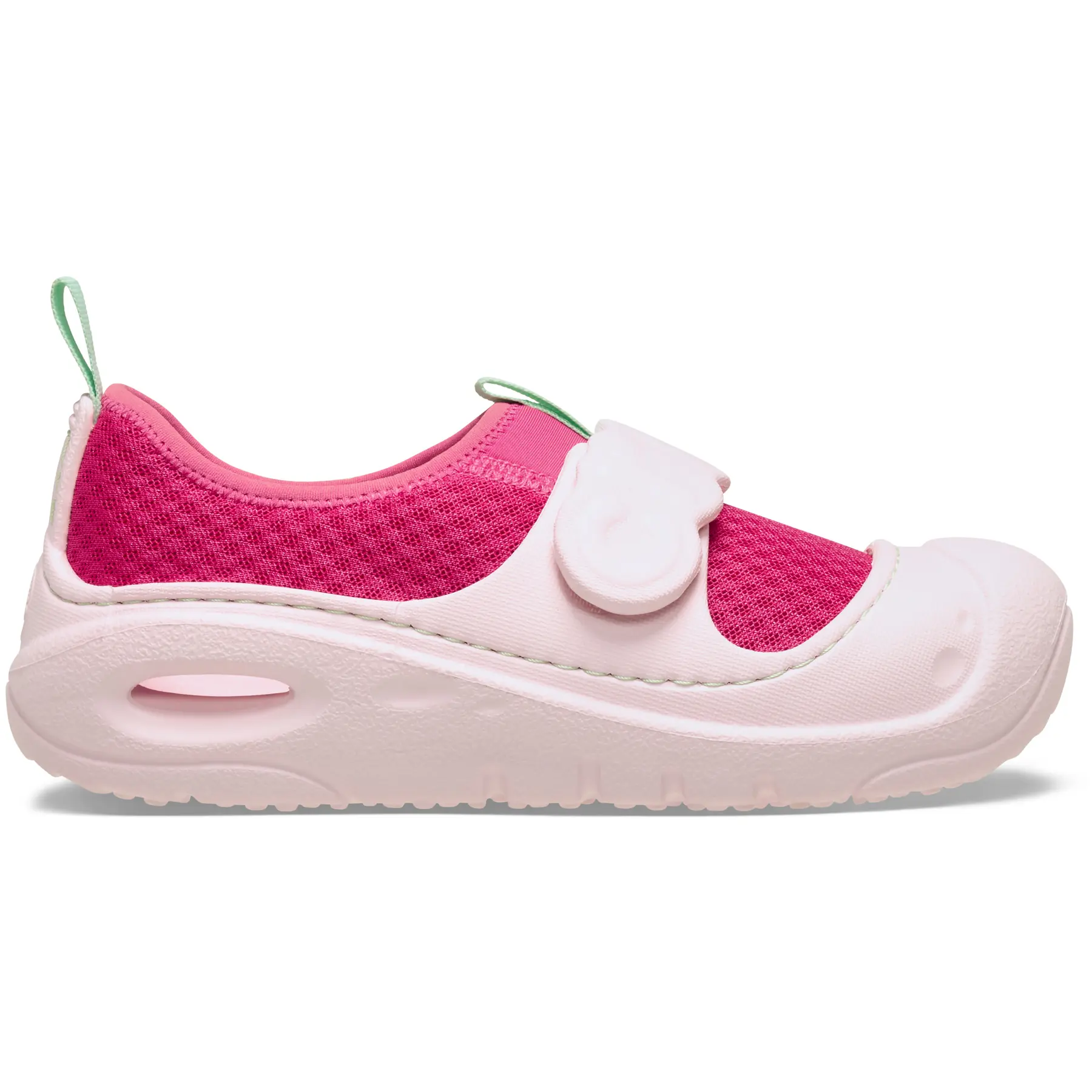 Baby-Clogs Crocs Swiftwater Splash