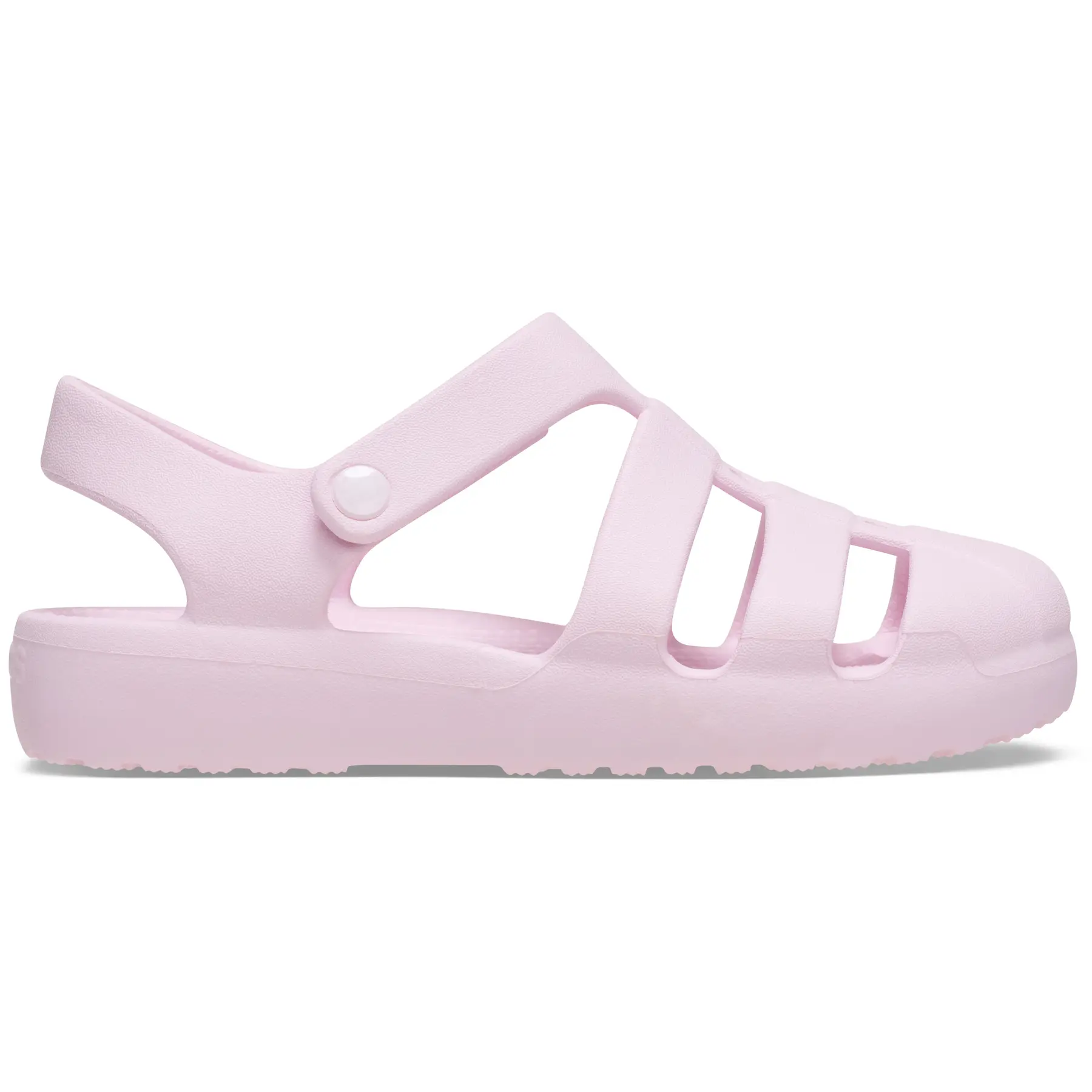 Sandales enfant Crocs Classic Fisherman