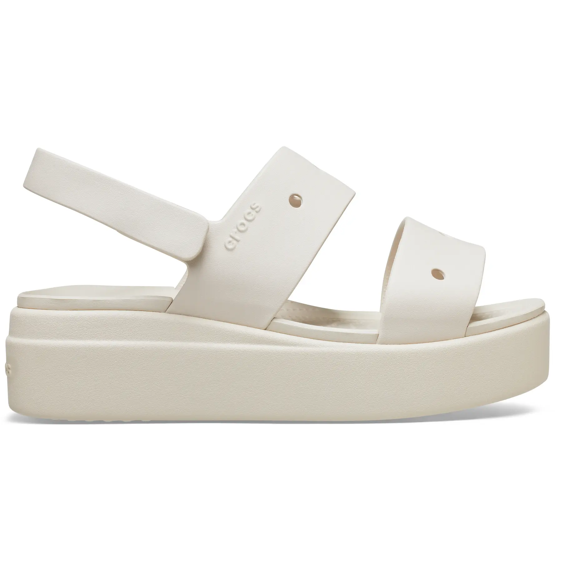 Sabot da donna Crocs Brooklyn 4U