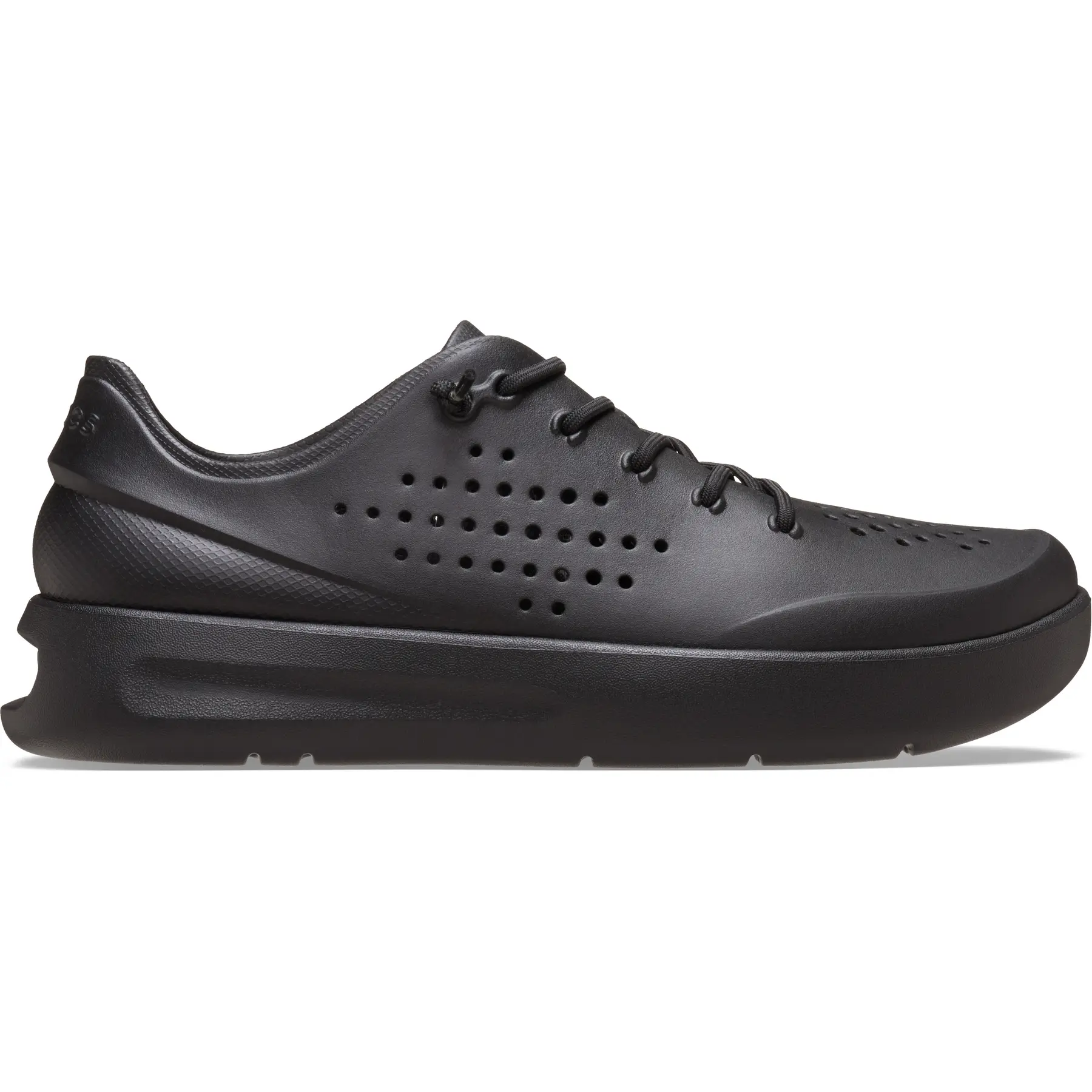 Sneakers Crocs InMotion Pacer