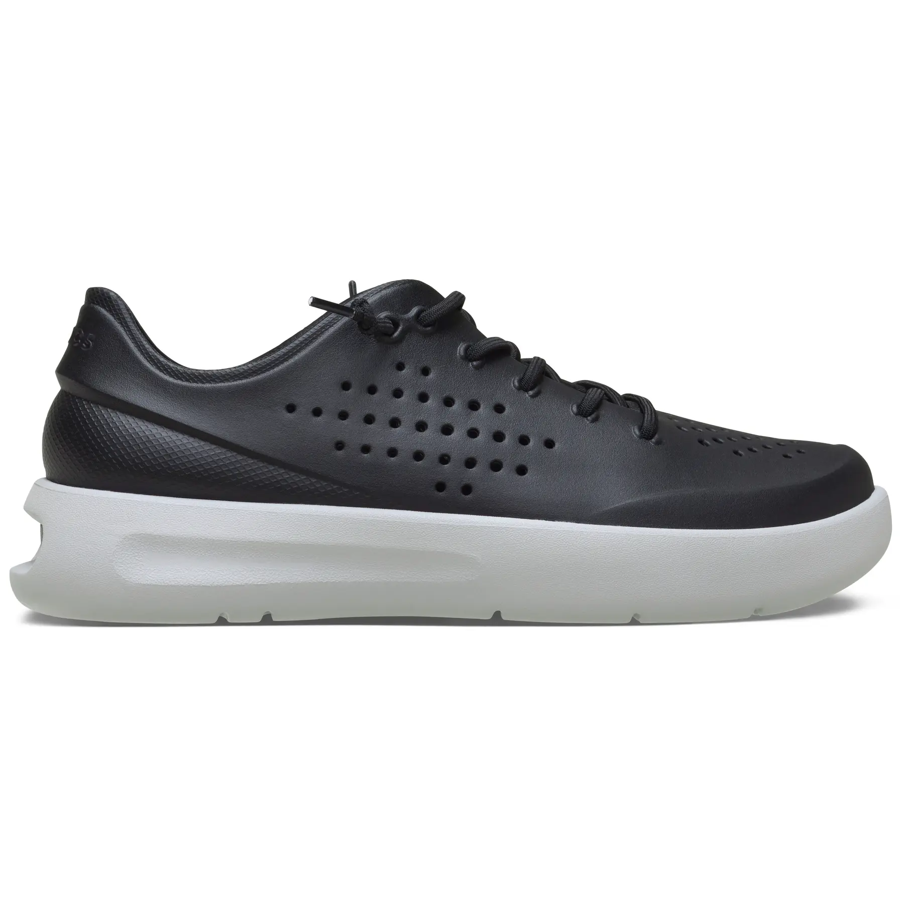 Baskets Crocs InMotion Pacer
