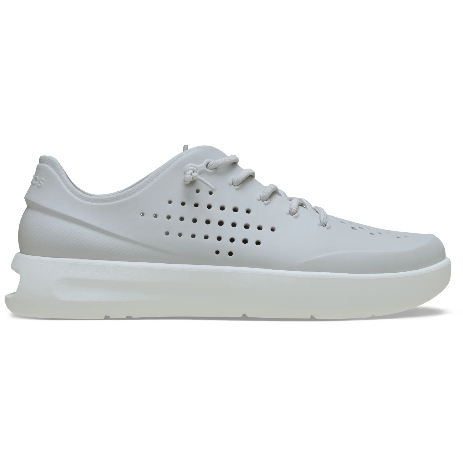 Baskets Crocs InMotion Pacer Baskets Crocs InMotion Pacer