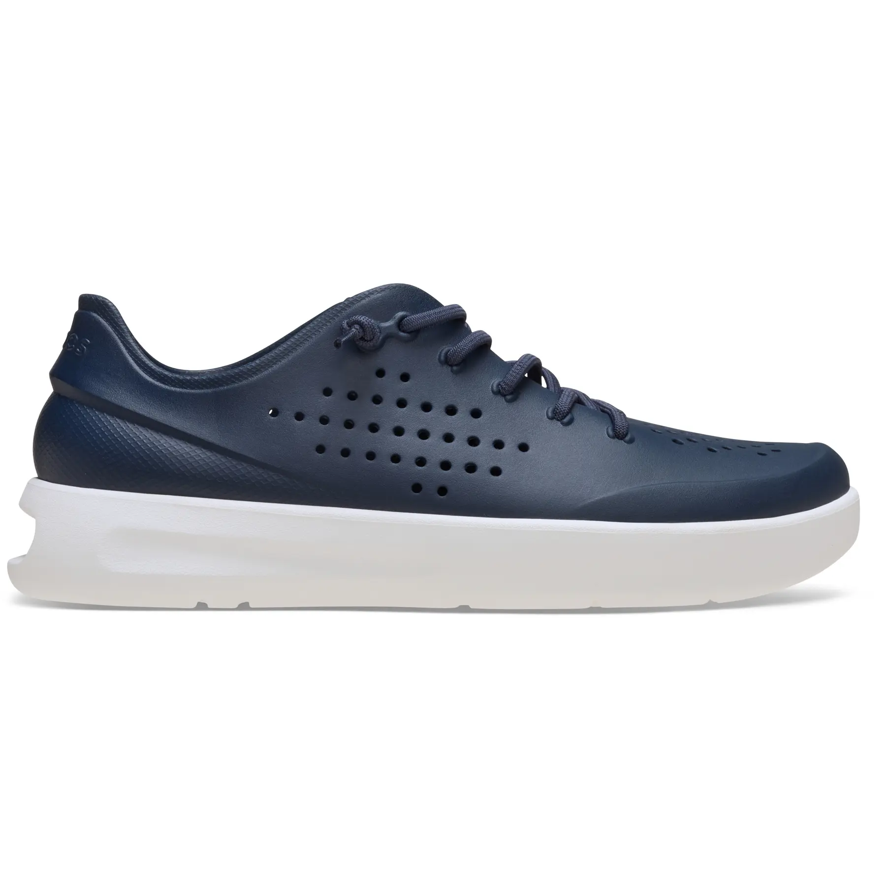 Sneakers Crocs InMotion Pacer