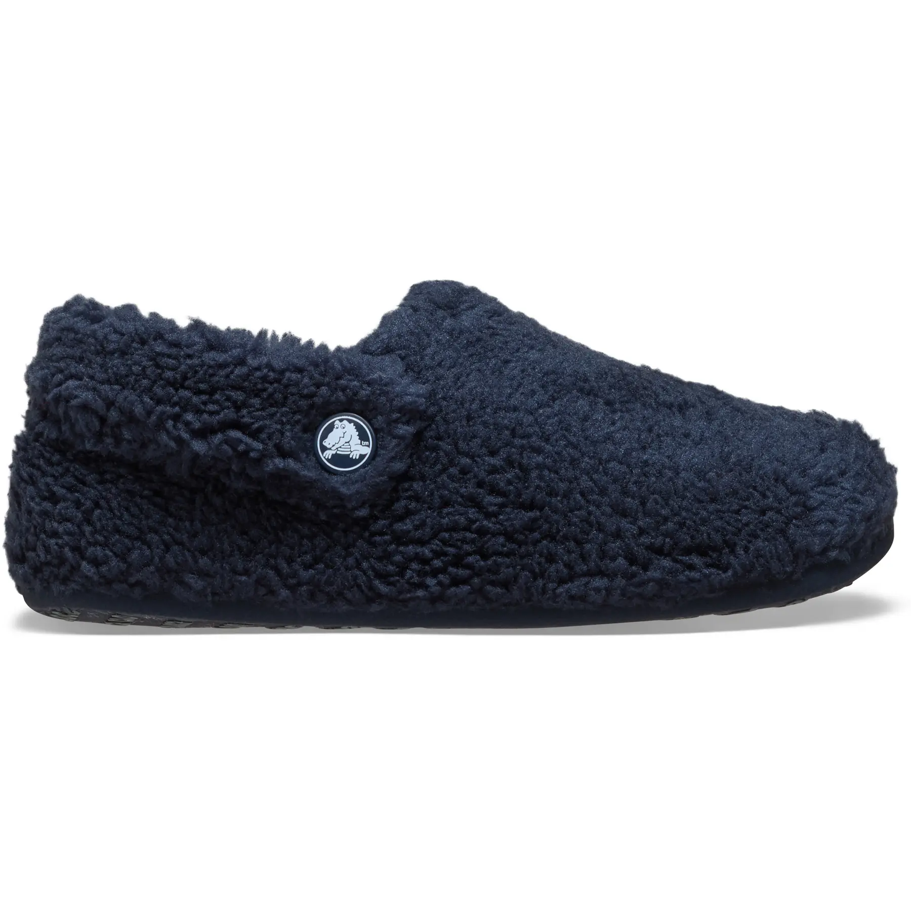 Chaussons enfant Crocs Classic Cozzzy