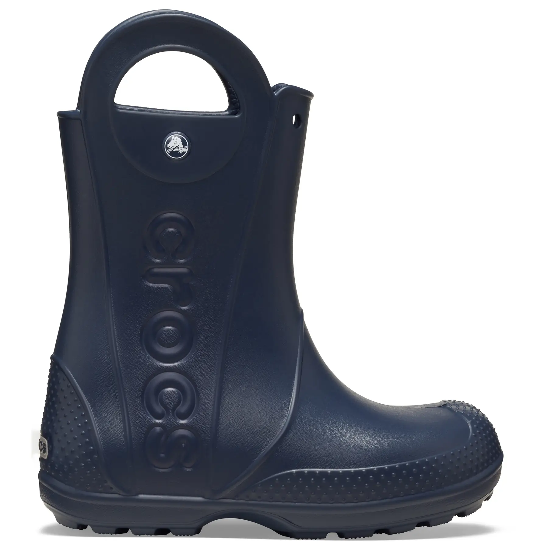 Bottes de pluie bébé Crocs Handle It Bottes de pluie bébé Crocs Handle It