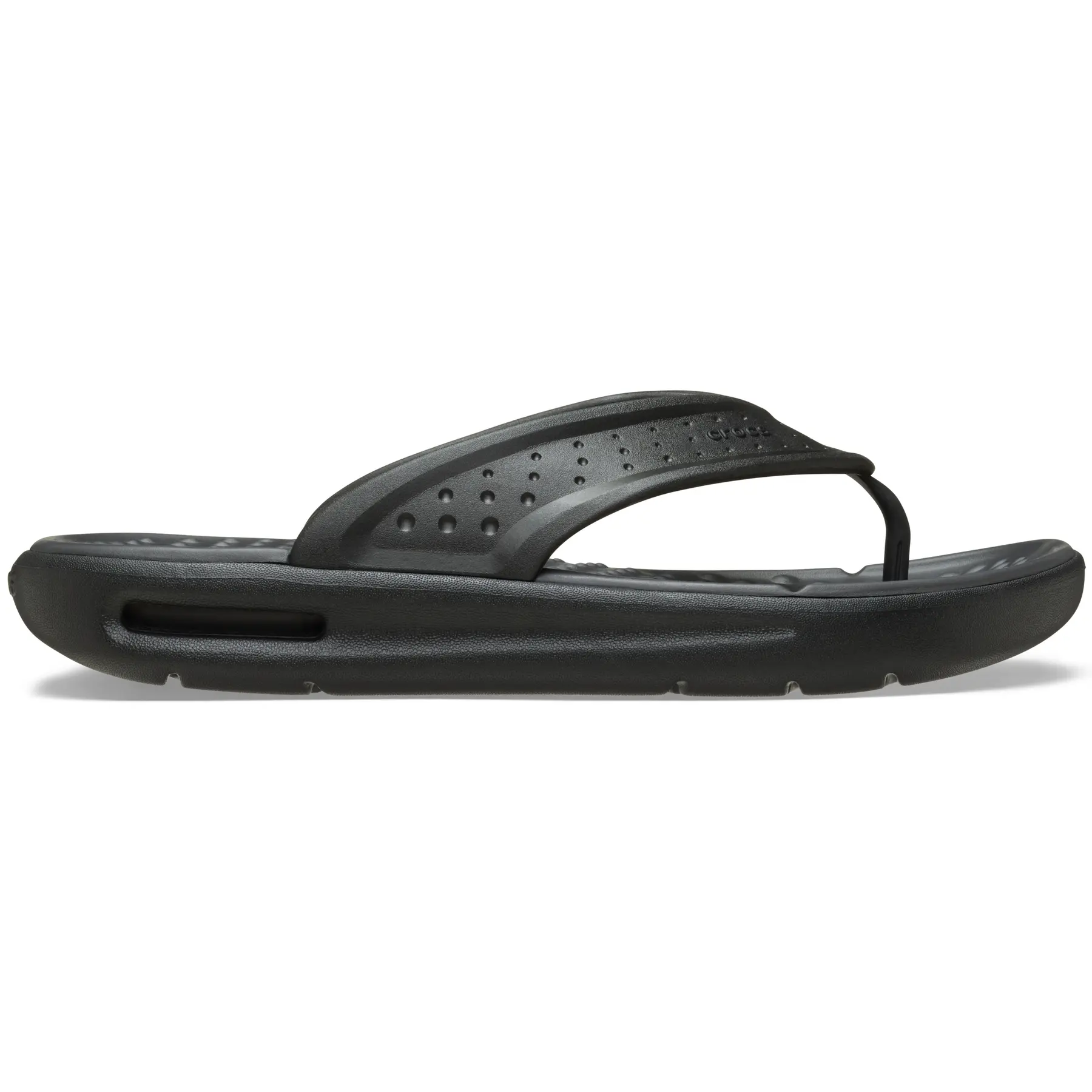 Flip-Flops Crocs InMotion Flip