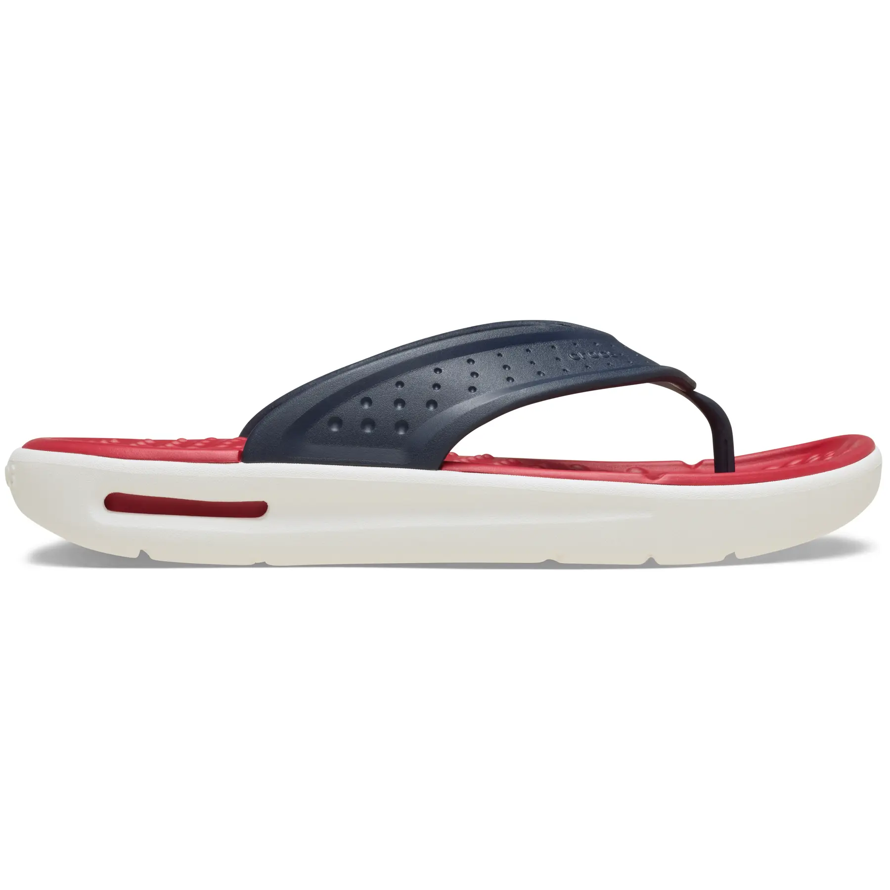 Flip-Flops Crocs InMotion