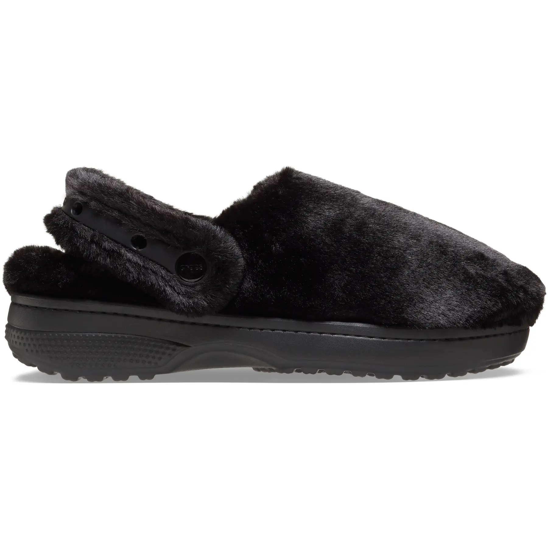 Sabot Crocs Classic Unfurgettable
