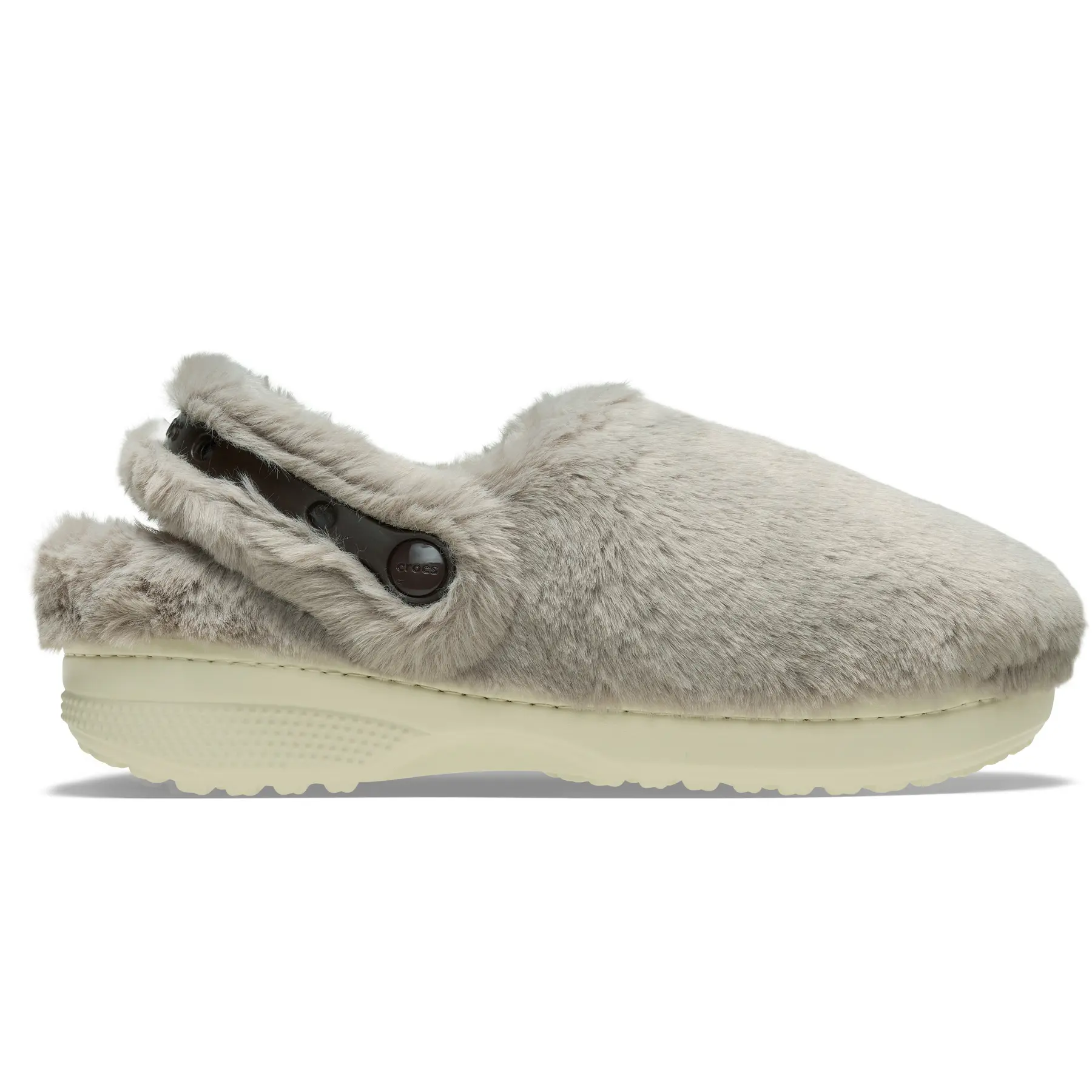 Sabot Crocs Classic Unfurgettable
