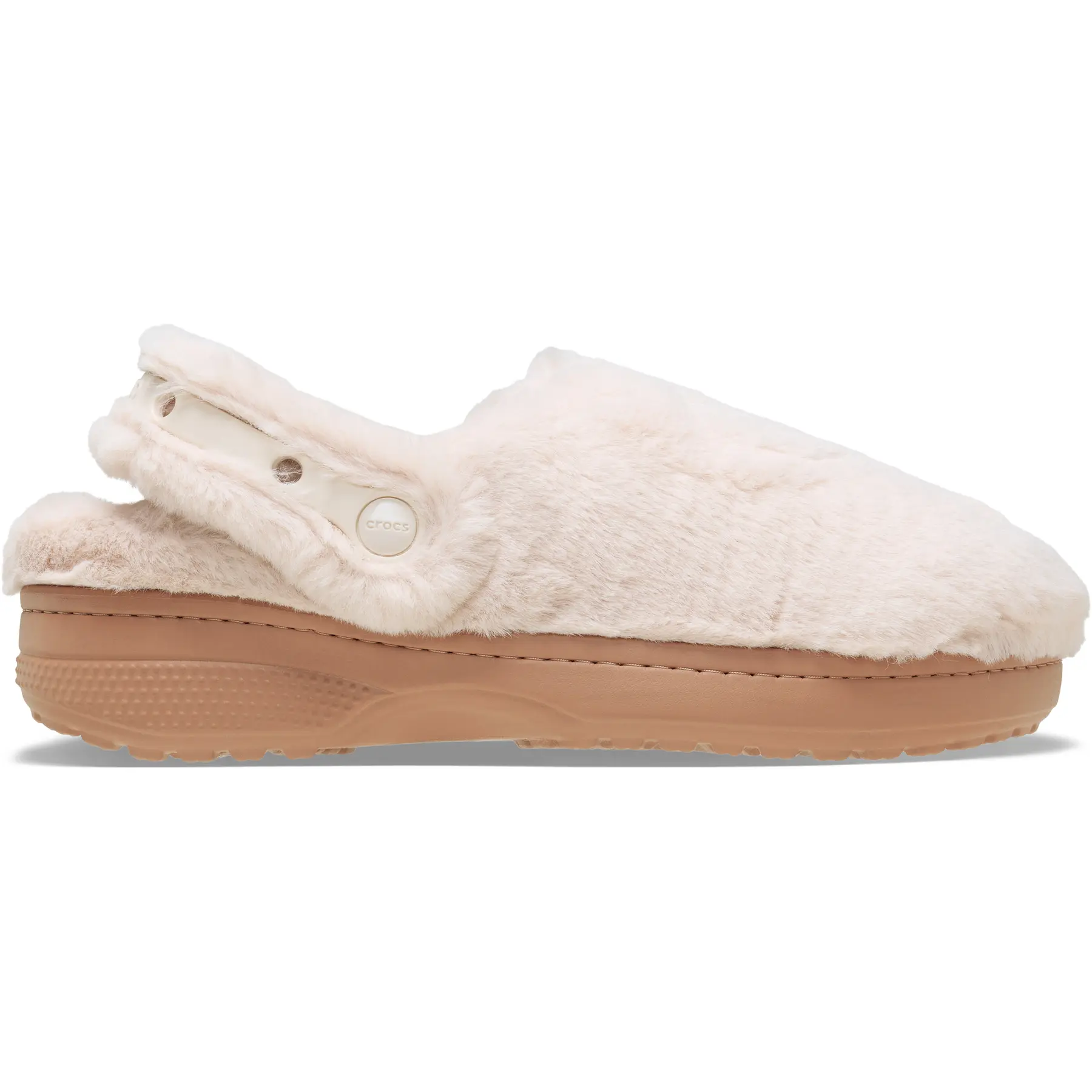 Sabot Crocs Classic Unfurgettable