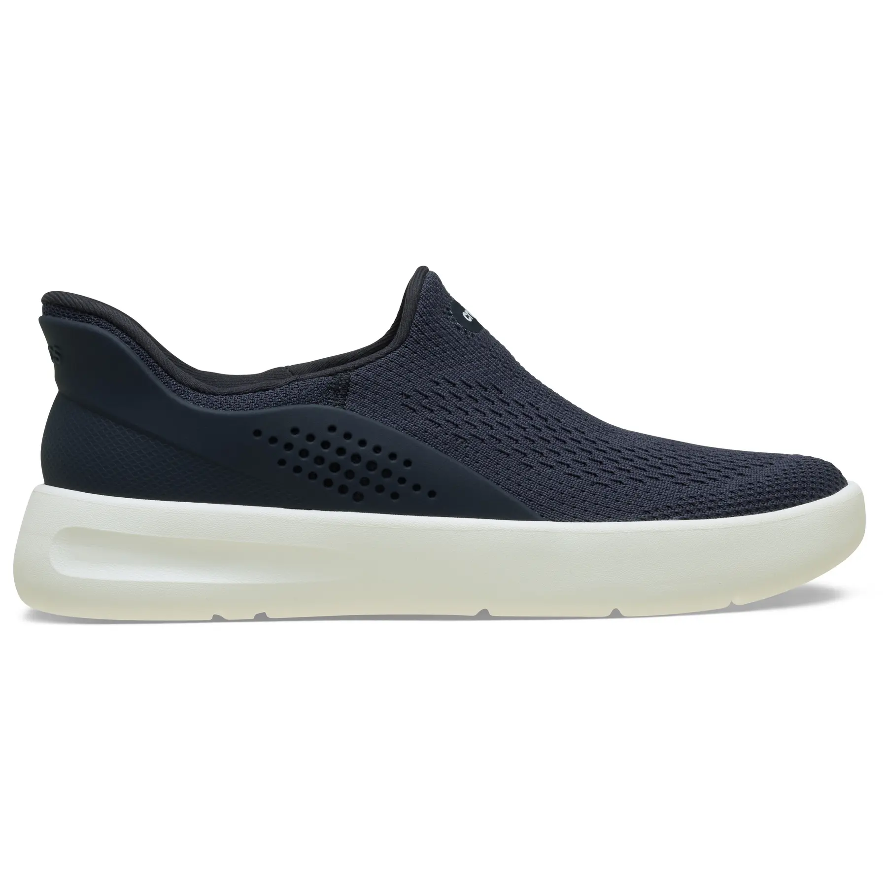 Sneakers Crocs No Hands Slip On