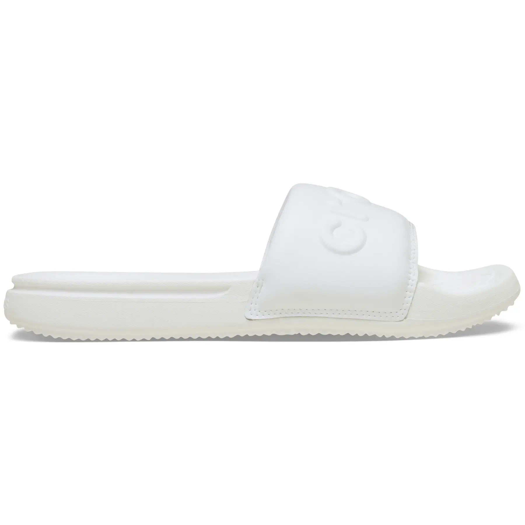 Slides Crocs All Day