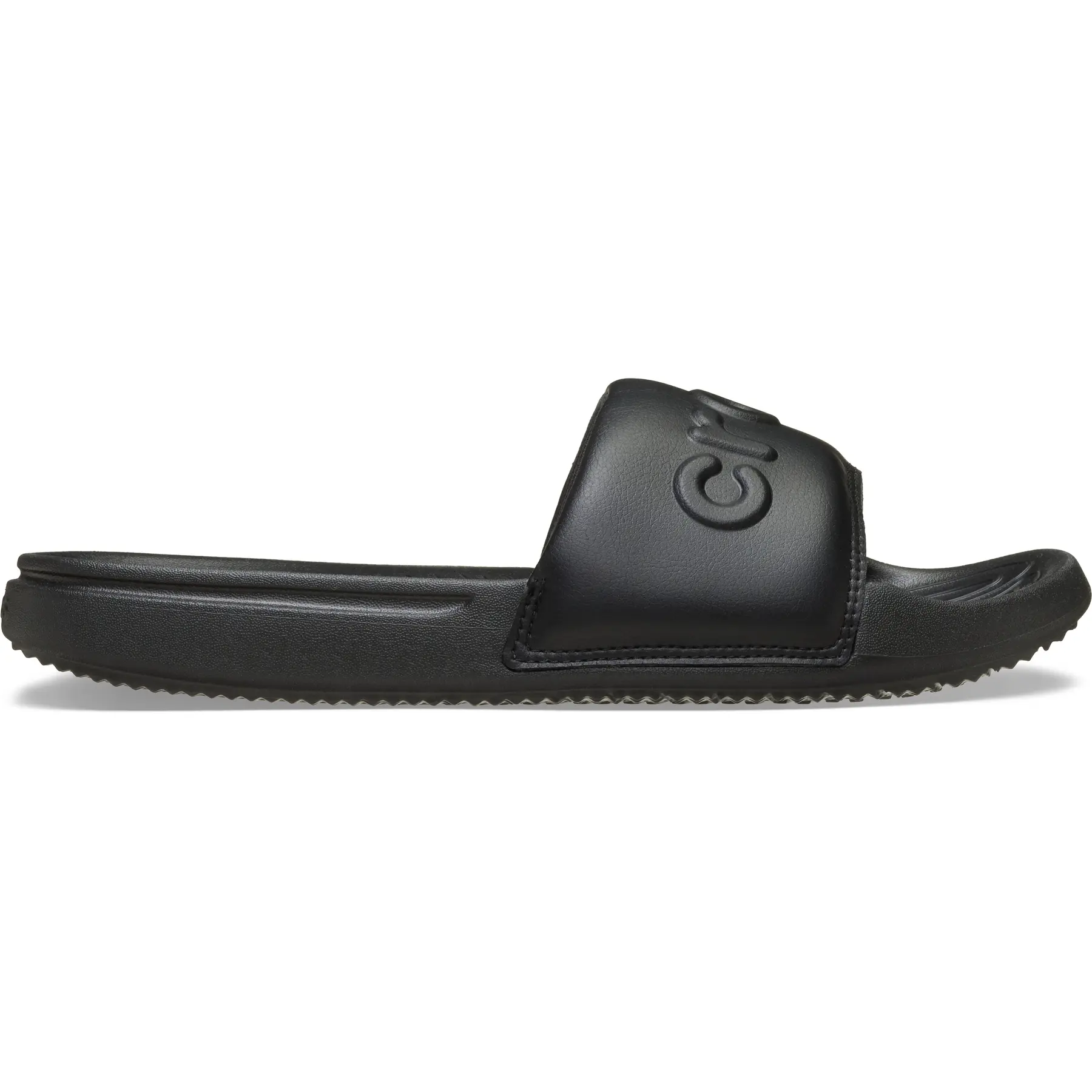 Slides Crocs All Day
