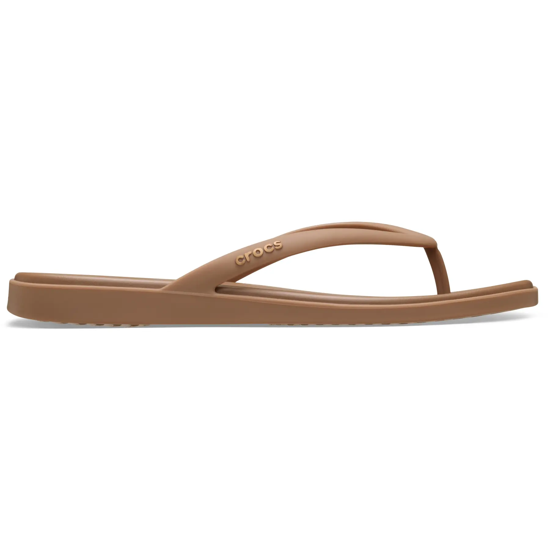 Flip-Flops für Damen Crocs Miami
