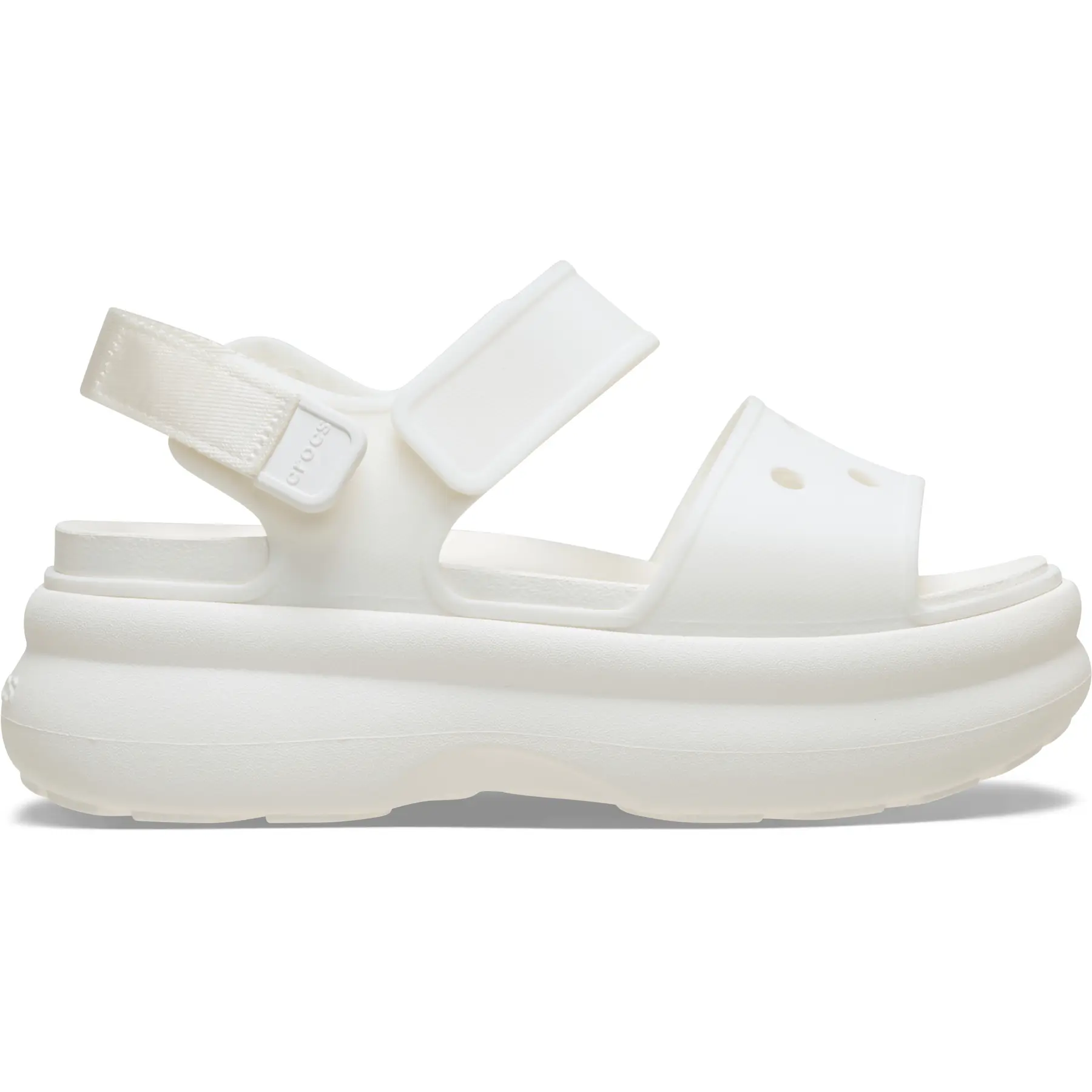 Sandali da donna Crocs Soho