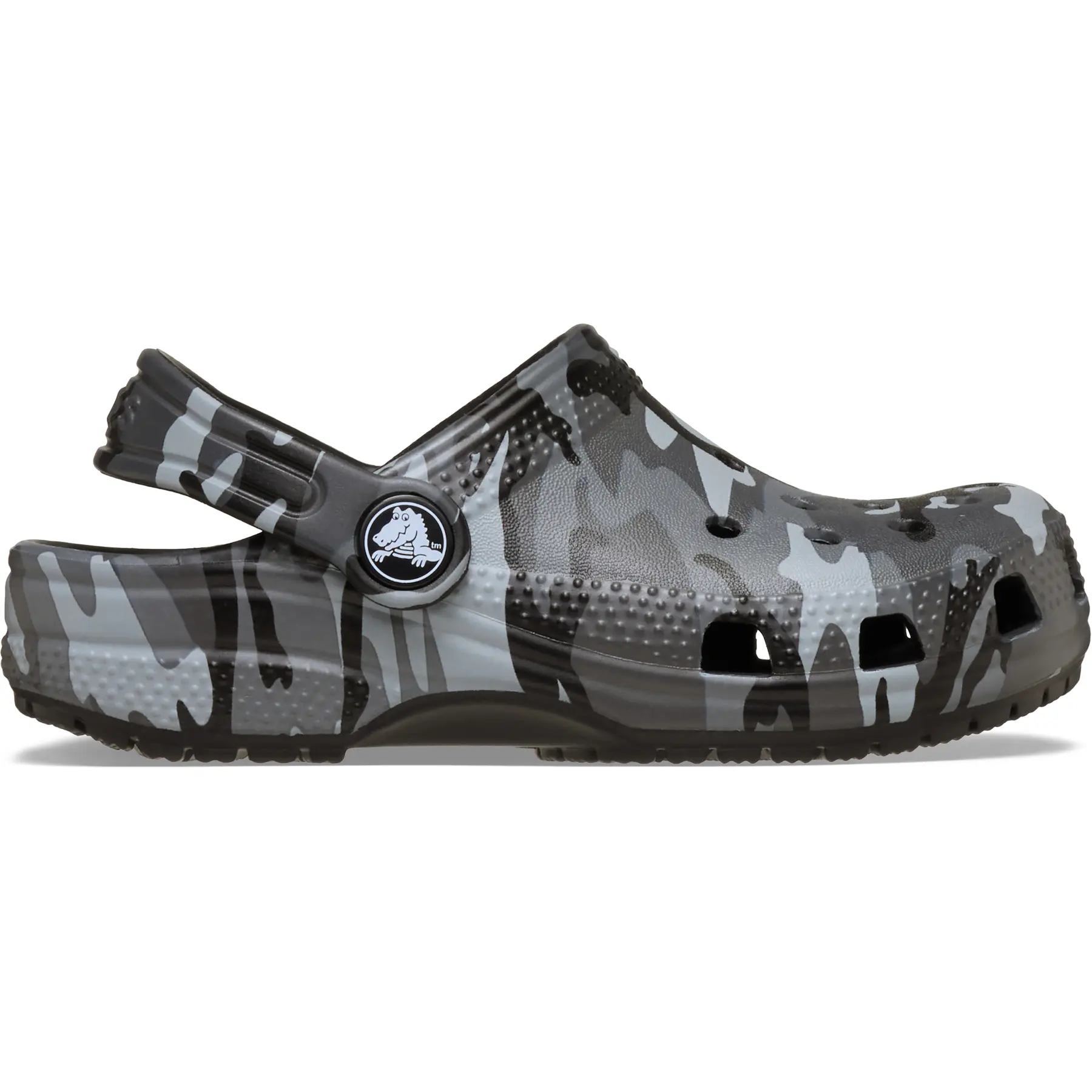 Sabot per bambini Crocs Classic T