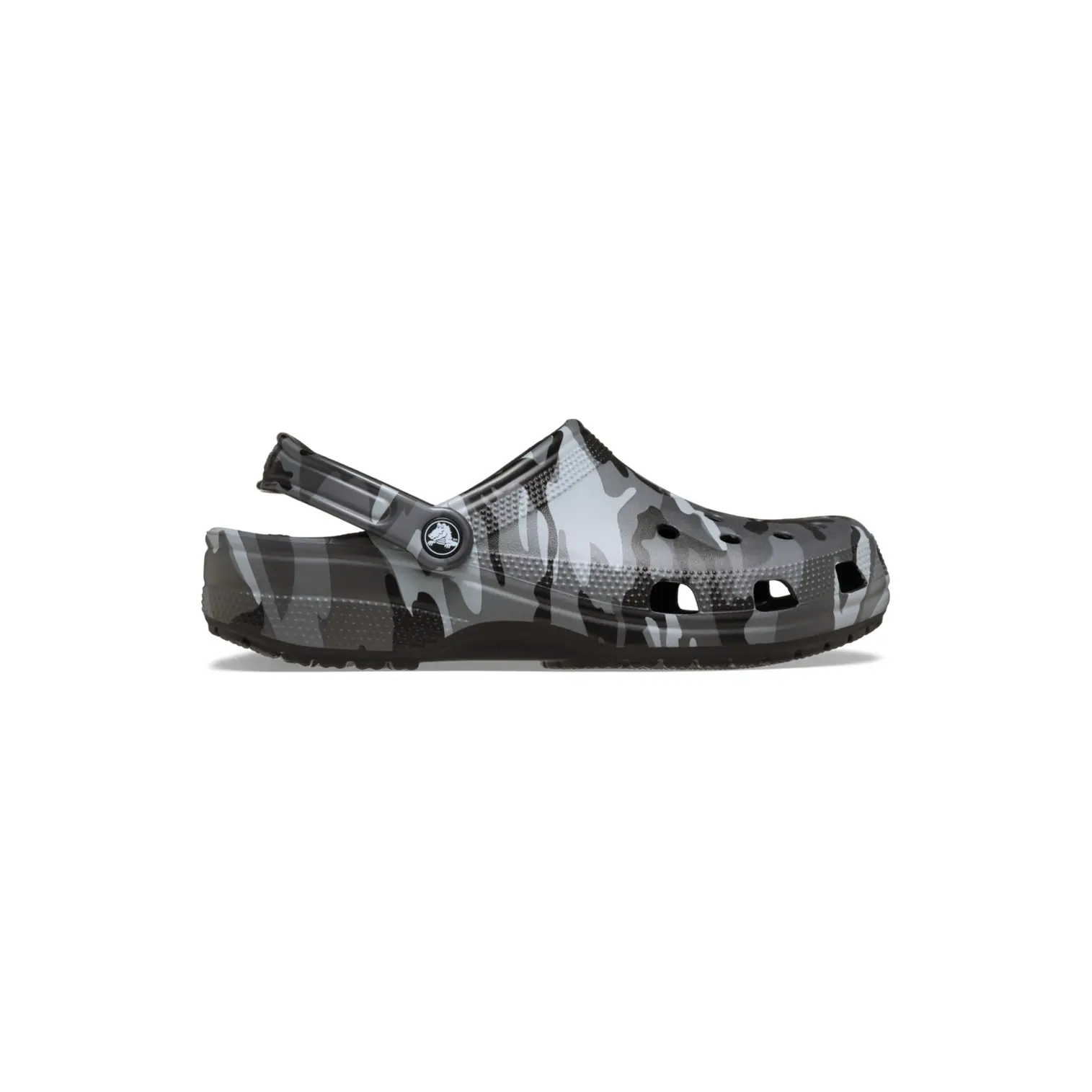 Sabot Crocs Classic