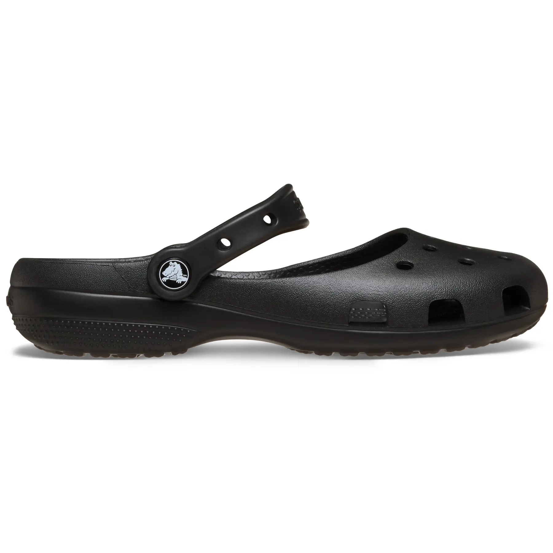 Sabot da donna Crocs Classic
