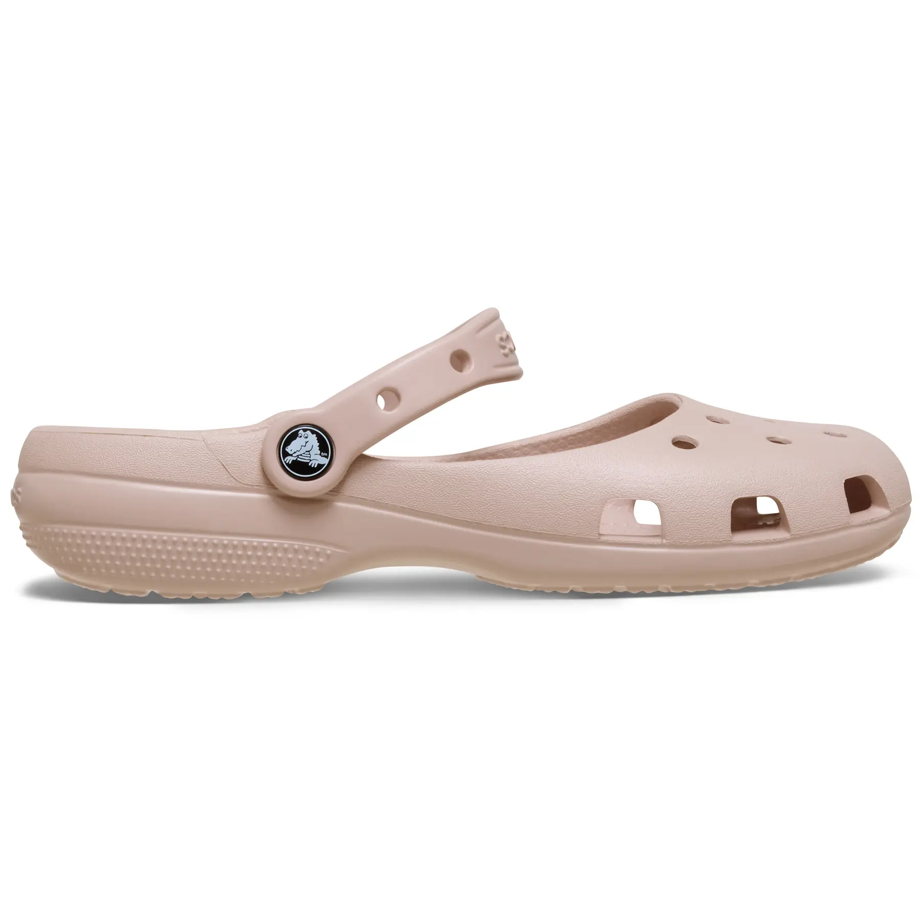 Clogs für Damen Crocs Classic