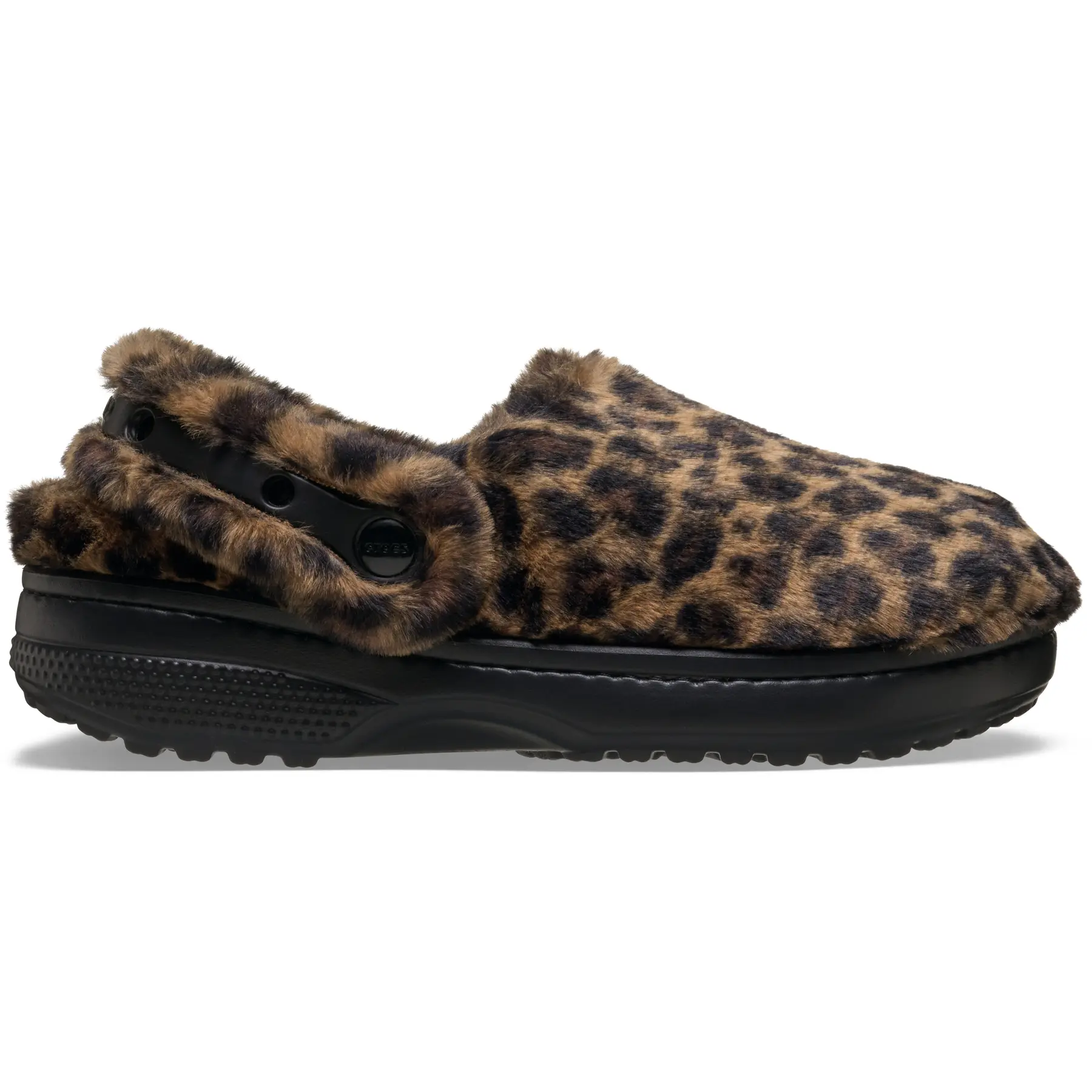 Crocs Cls Unfurgettable Animal